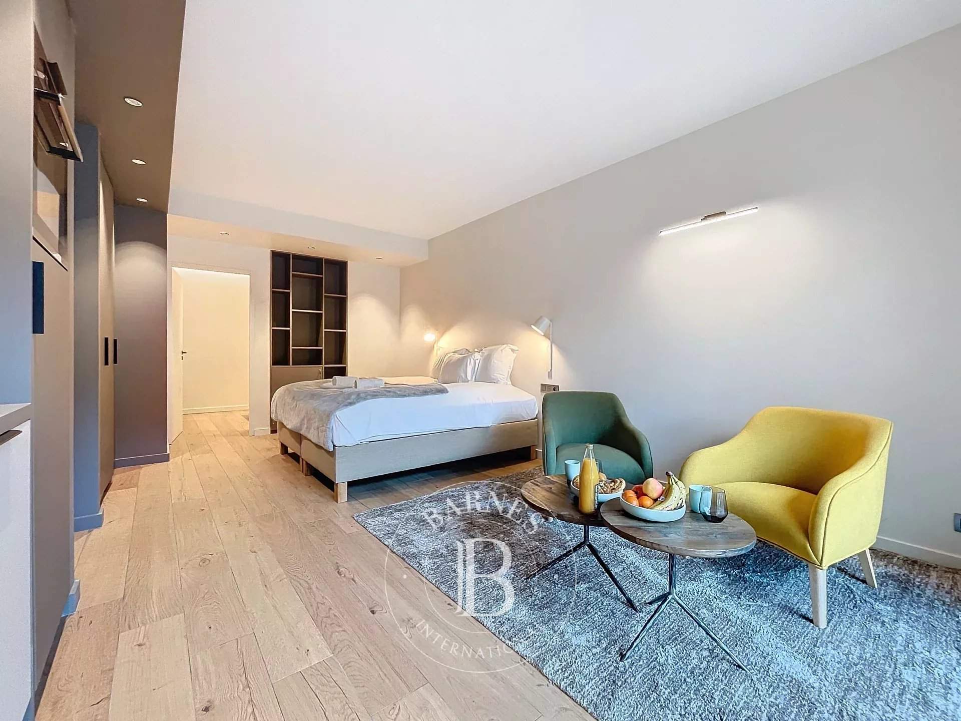 Morzine  - Chalet  - picture 12