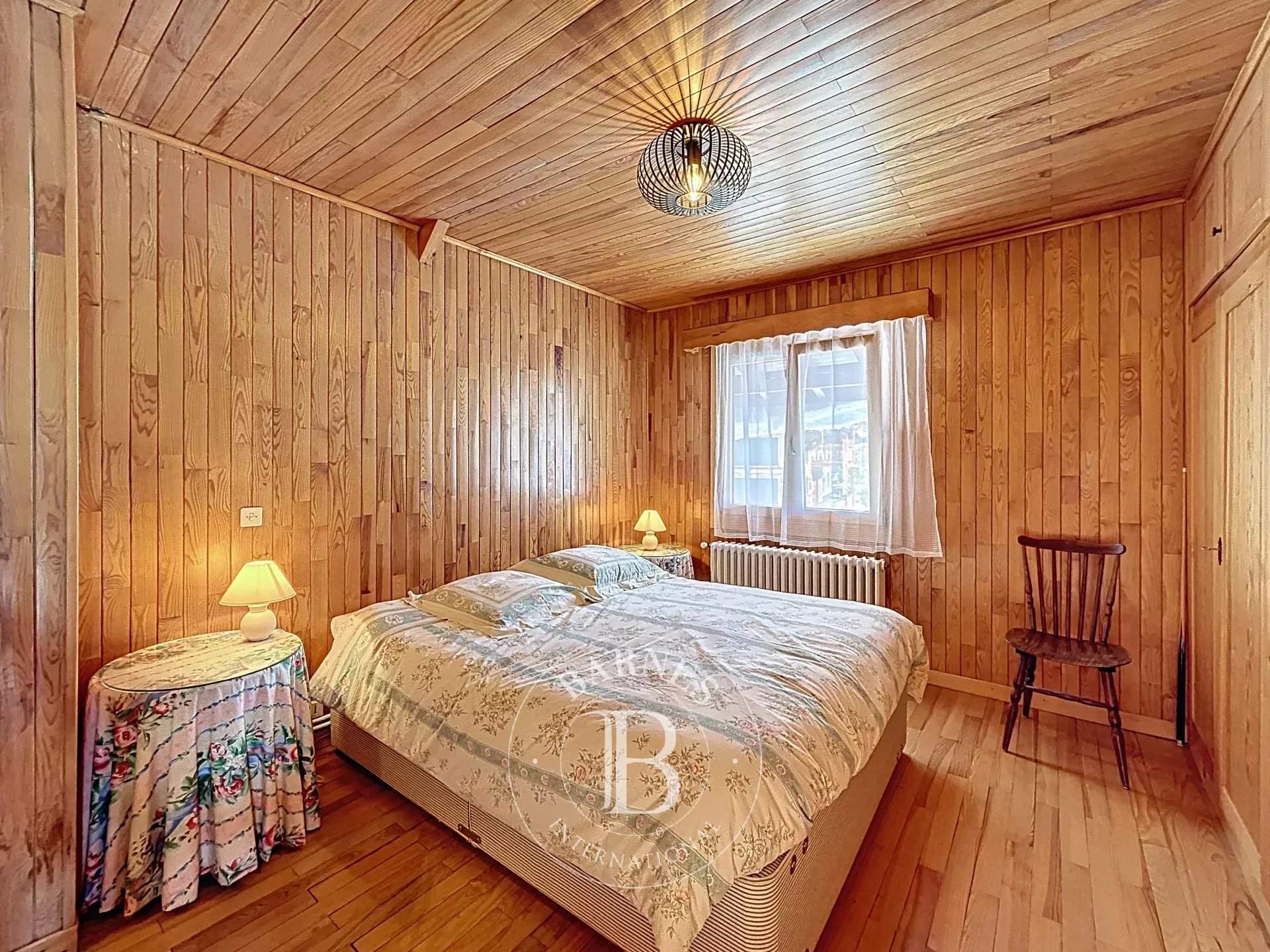 Les Gets  - Chalet 5 Bedrooms - picture 11