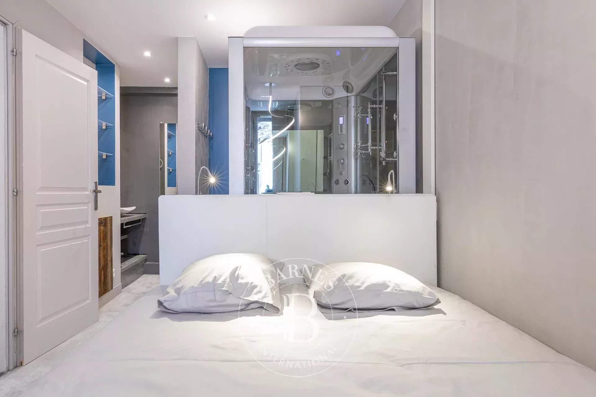 Morzine  - Apartment 4 Bedrooms - picture 15