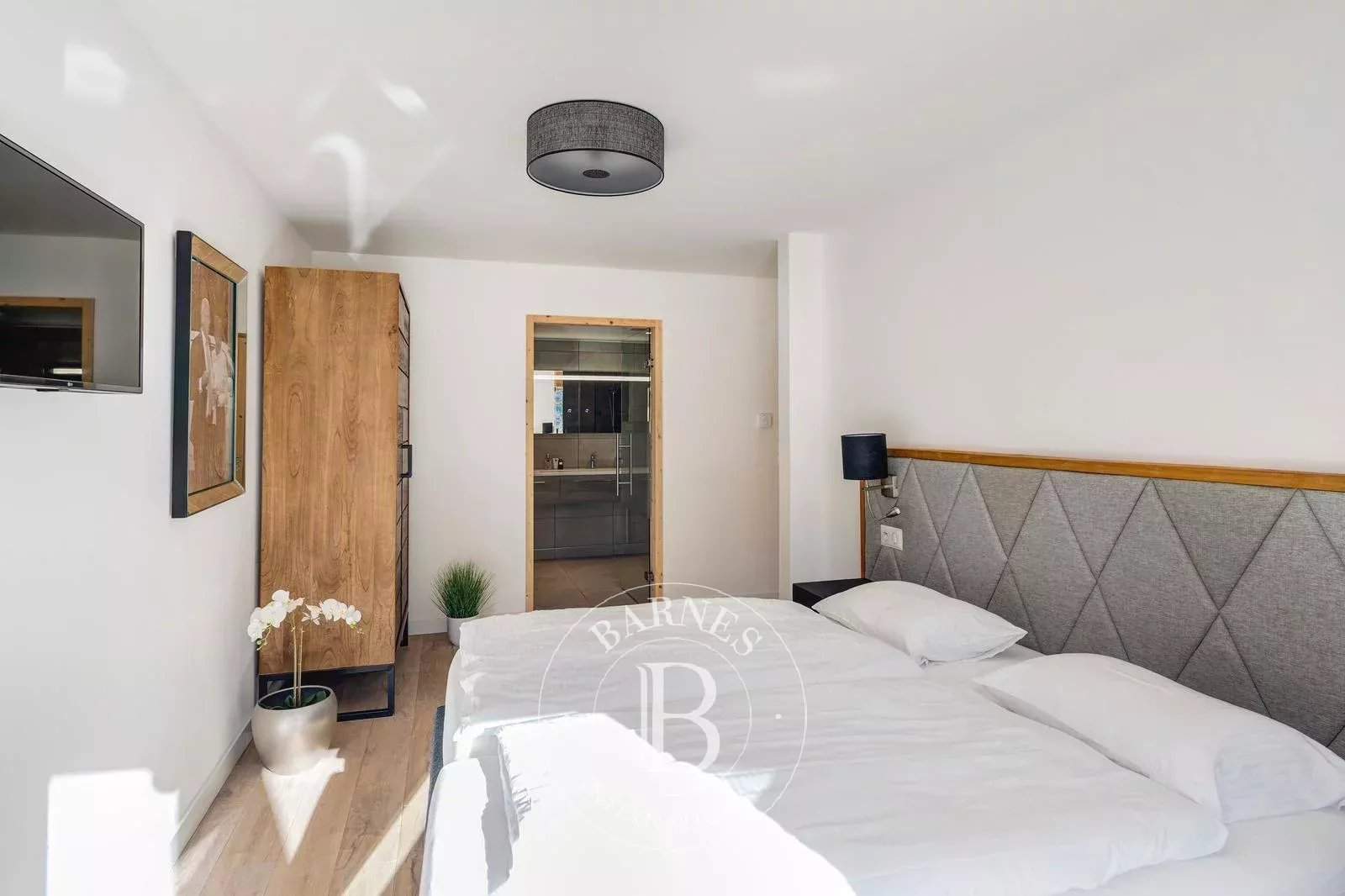 Abondance  - Chalet 6 Bedrooms - picture 13