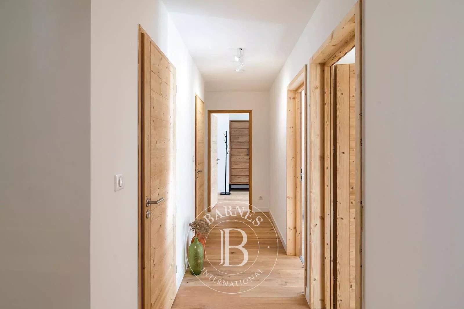 Abondance  - Chalet 6 Bedrooms - picture 16