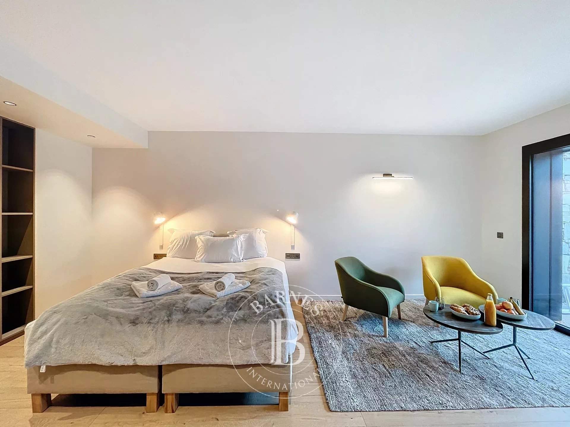 Morzine  - Chalet  - picture 13