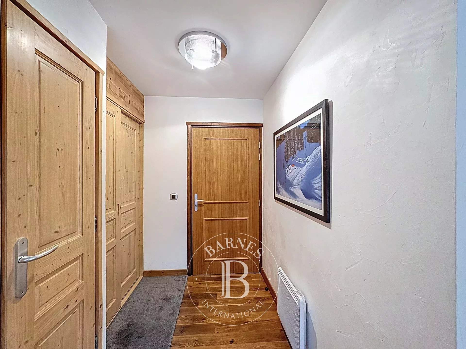 Amapa - Les Gets - ski in/out picture 13