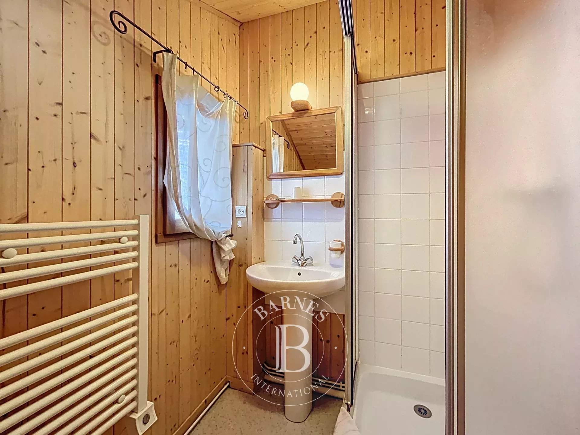 Châtel  - Chalet 8 Pi&egrave;ces 6 Chambres - picture 15