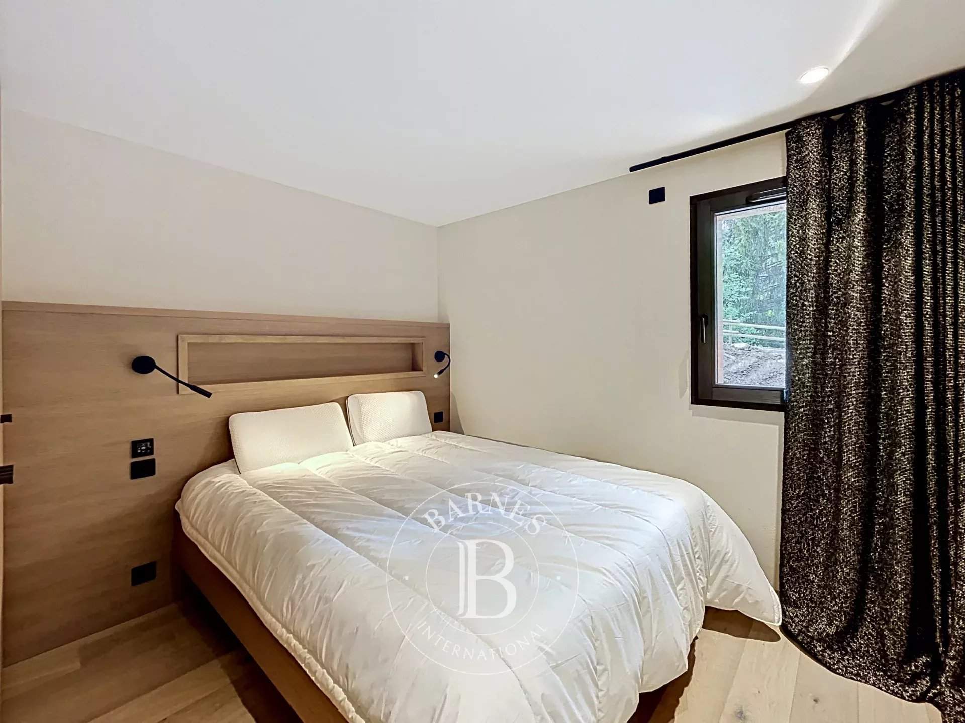 Les Gets  - Chalet 5 Pi&egrave;ces 4 Chambres - picture 19
