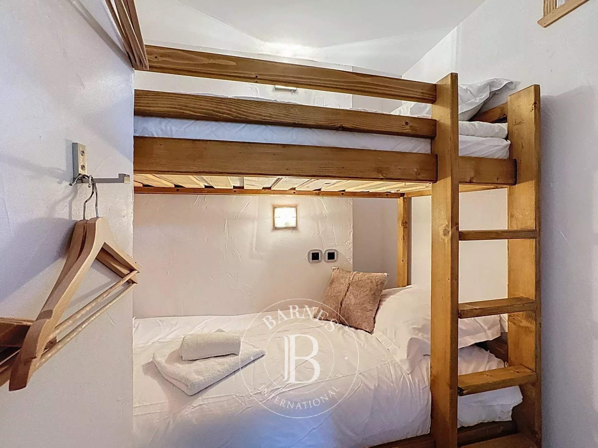 Amapa - Les Gets - ski in/out picture 6