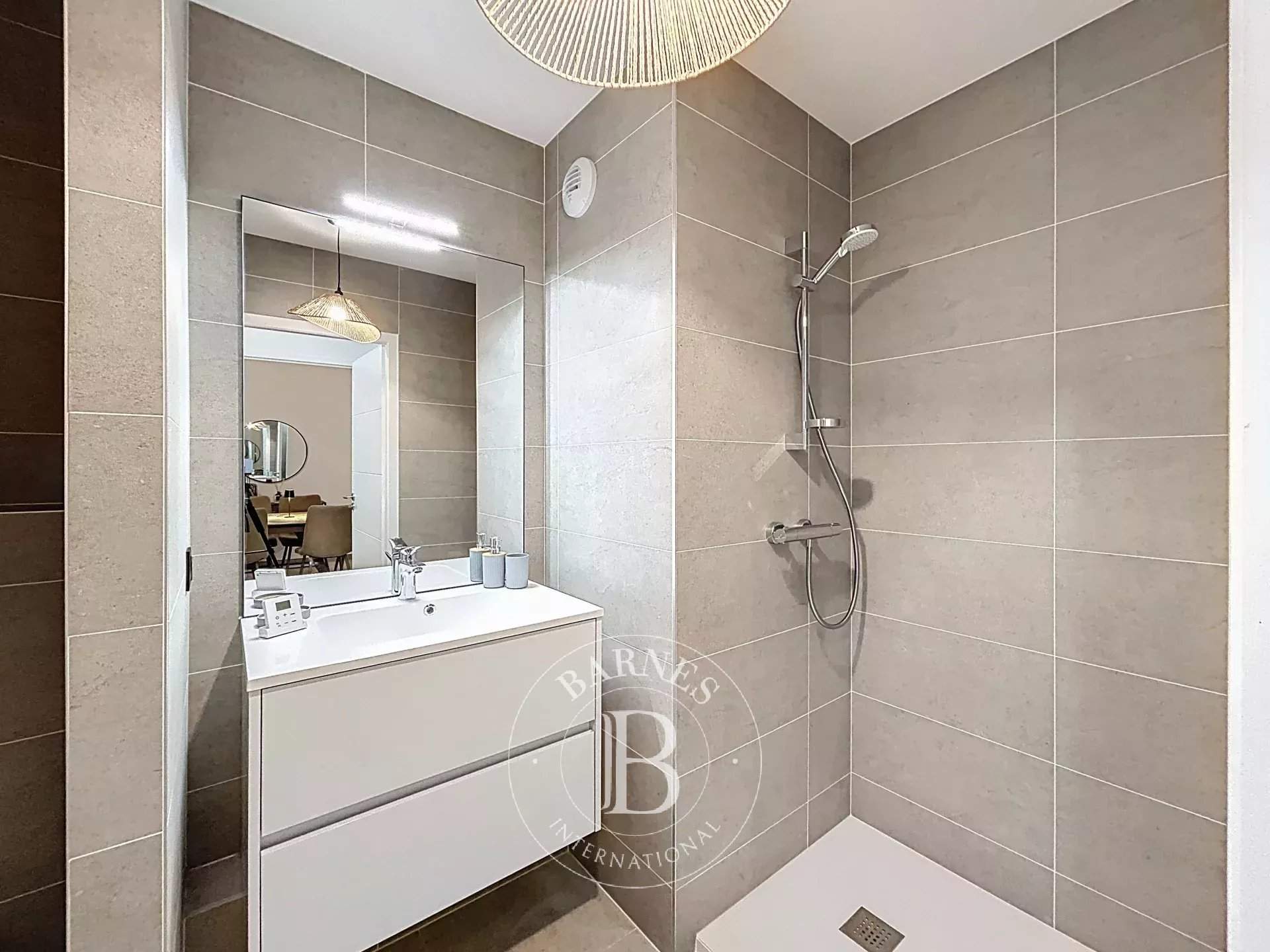 Les Gets  - Apartment 2 Bedrooms - picture 13