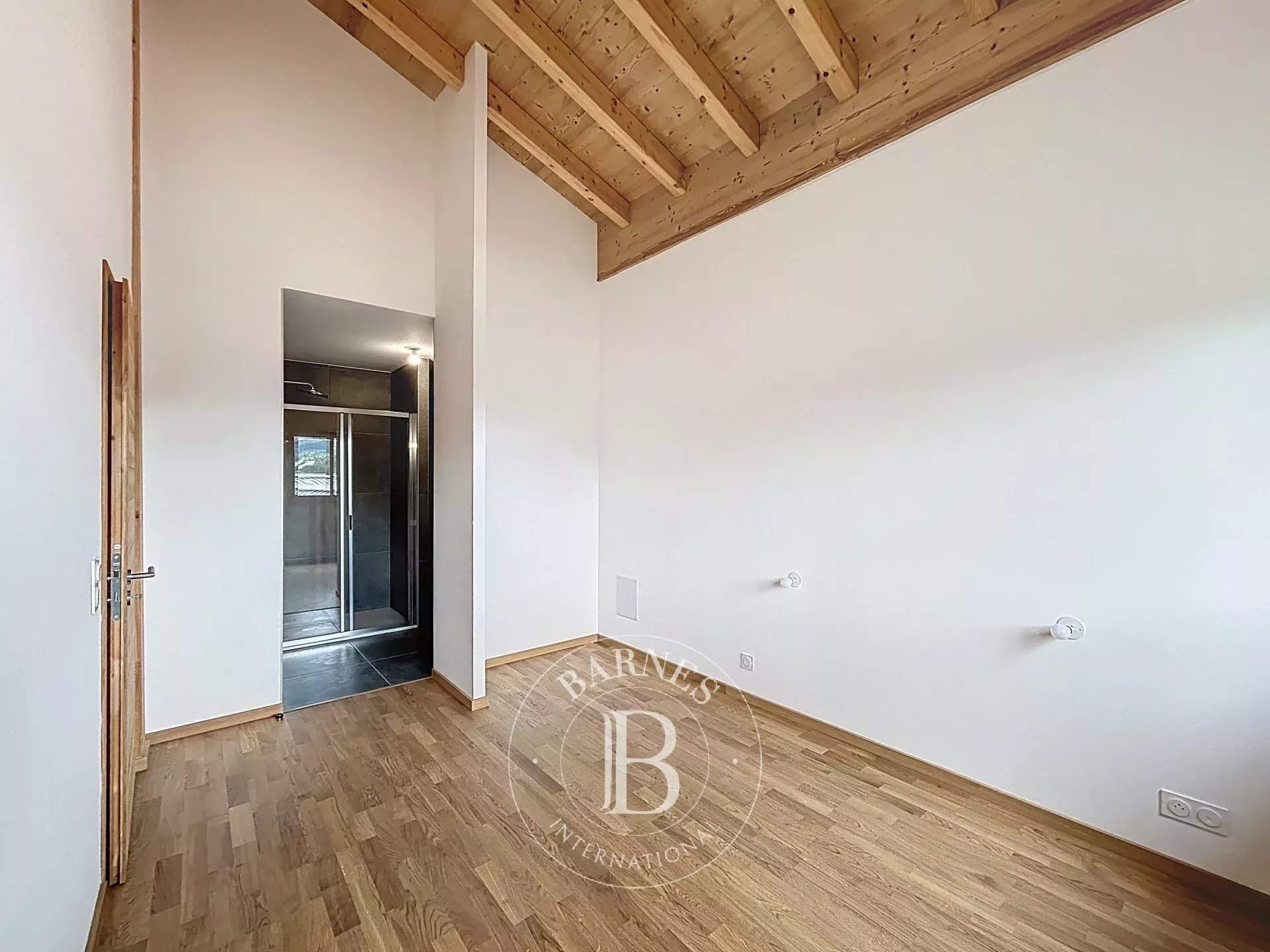 Les Gets  - Appartement 5 Pi&egrave;ces 4 Chambres - picture 13