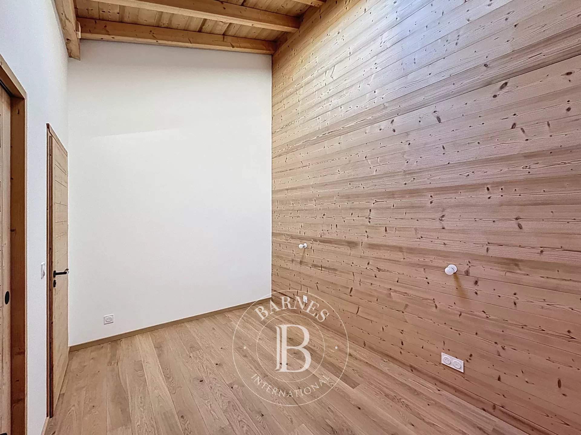 Les Gets  - Appartement 5 Pi&egrave;ces 4 Chambres - picture 11