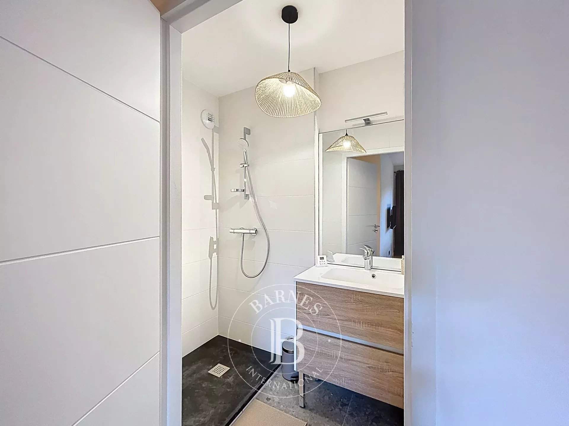 Les Gets  - Apartment 4 Bedrooms - picture 17