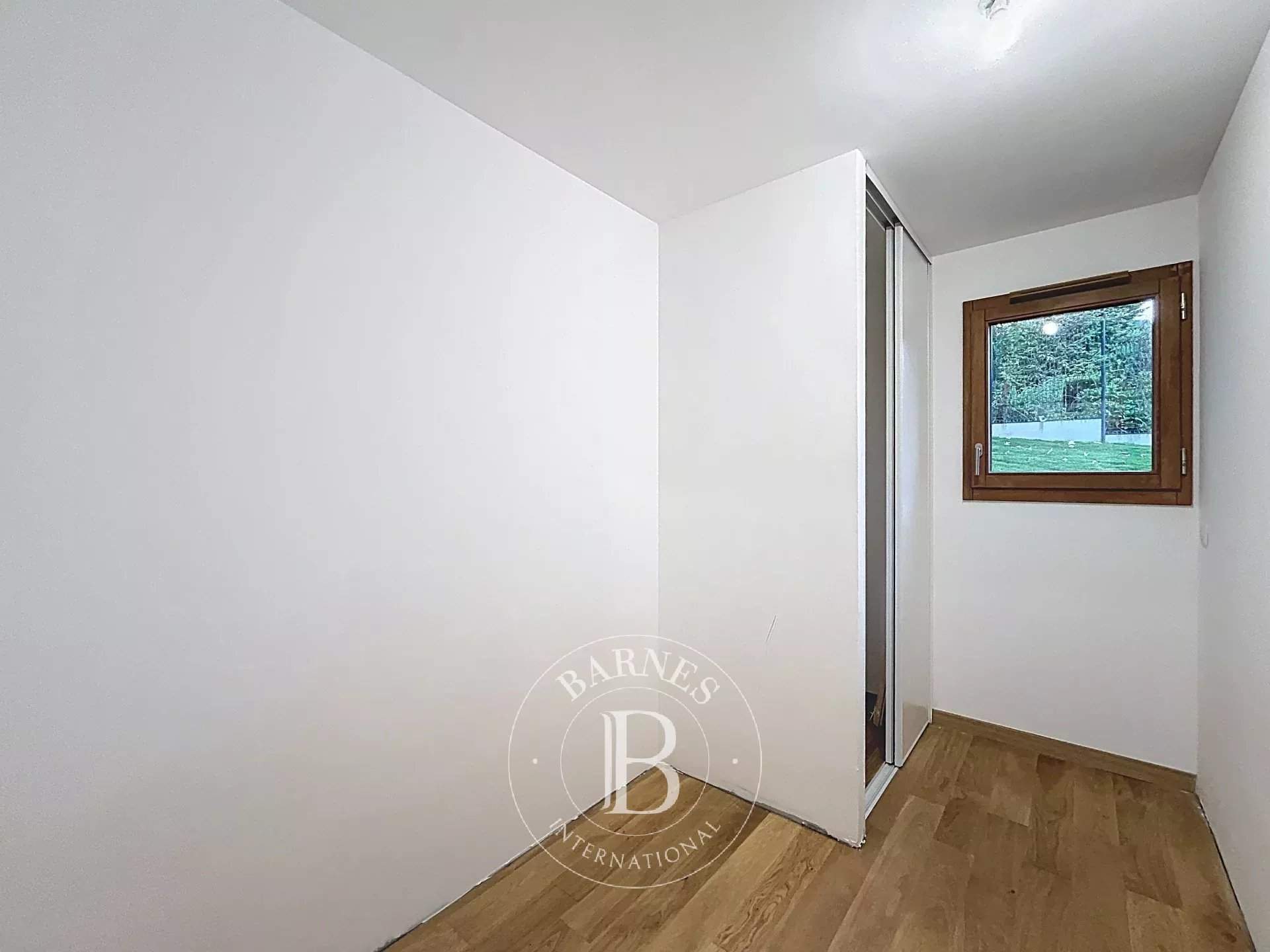 Morzine  - Apartment 3 Bedrooms - picture 14