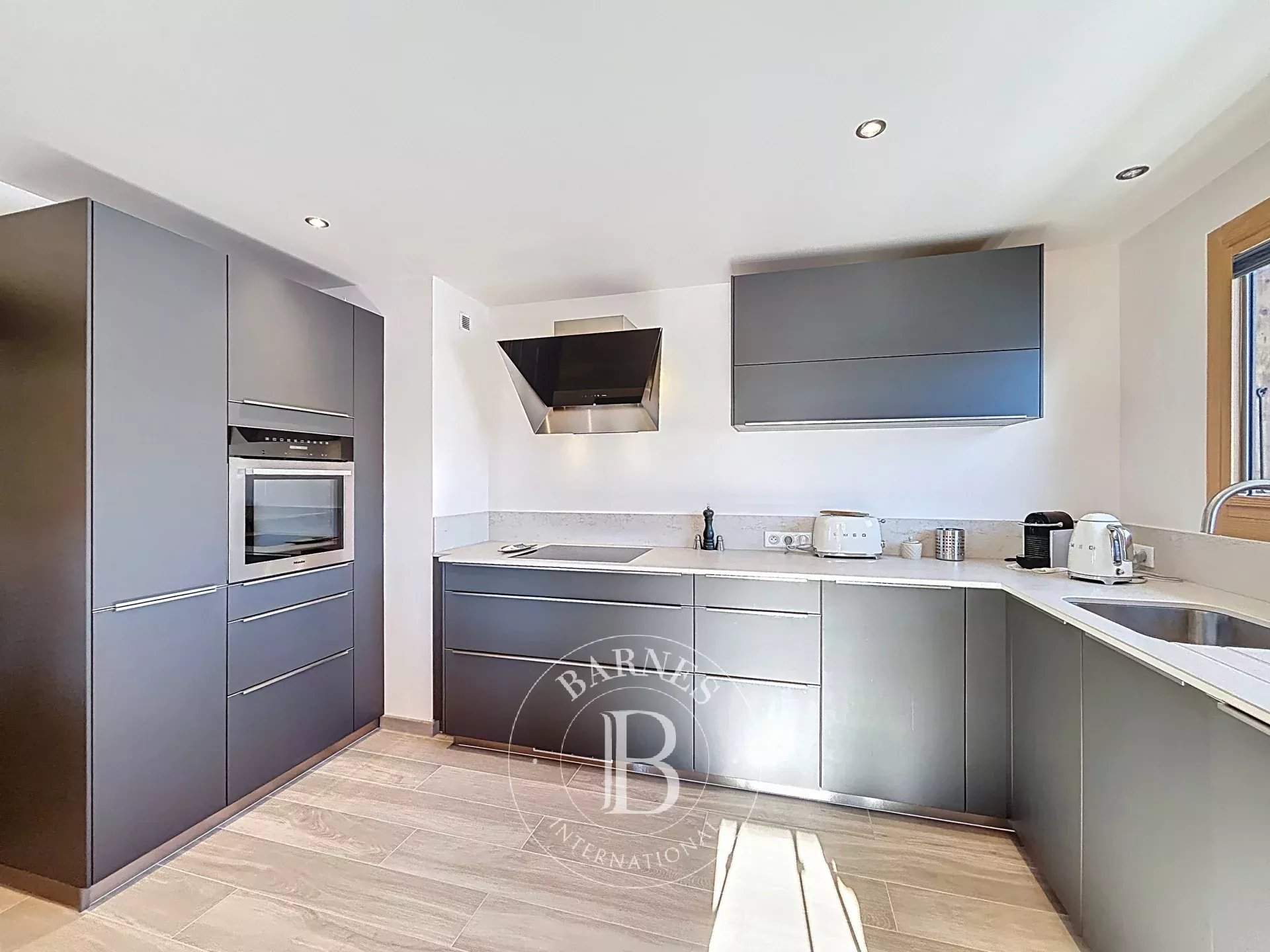 Les Gets  - Chalet 5 Bedrooms - picture 8