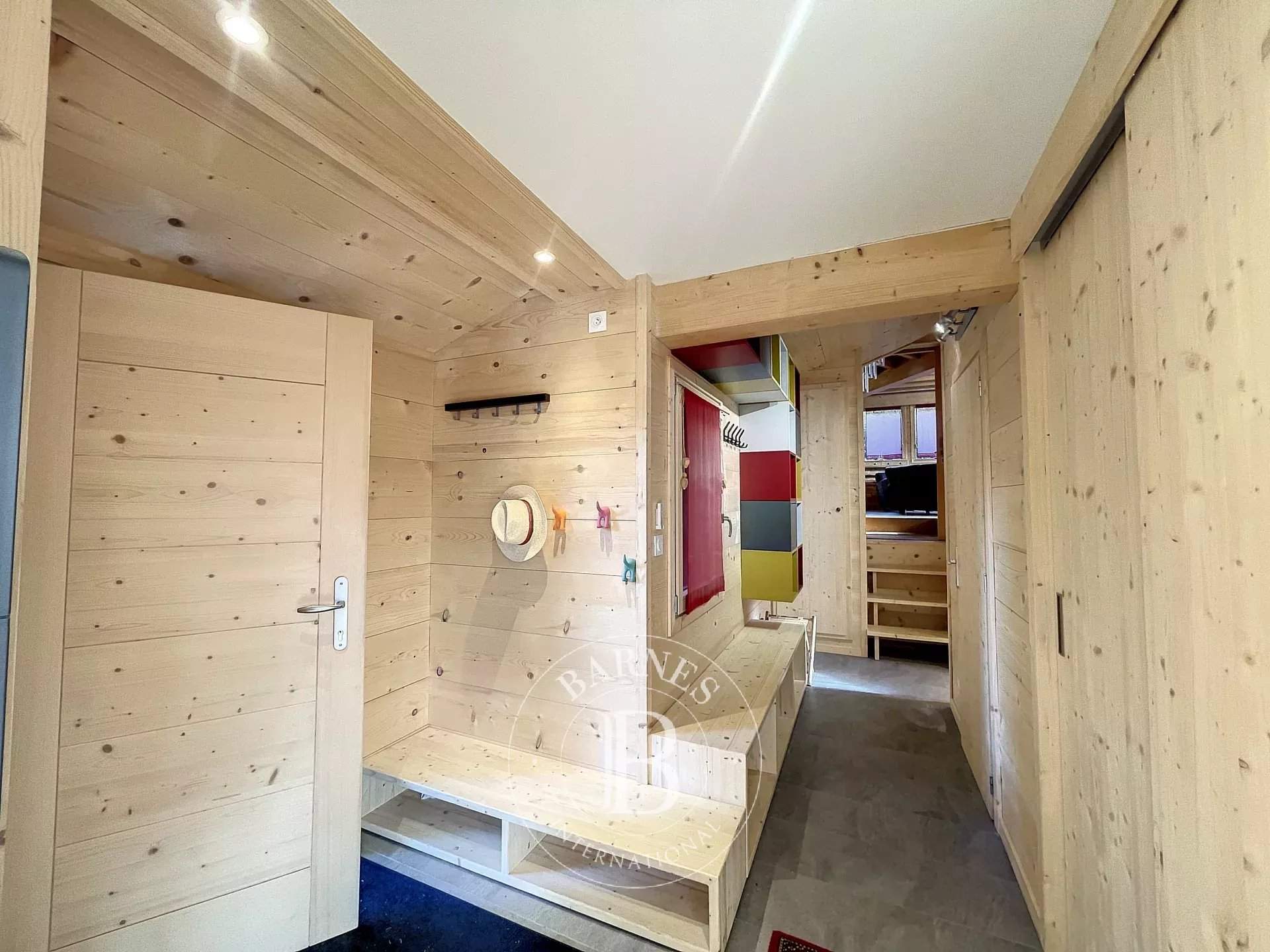 Les Gets  - Chalet 6 Bedrooms - picture 11