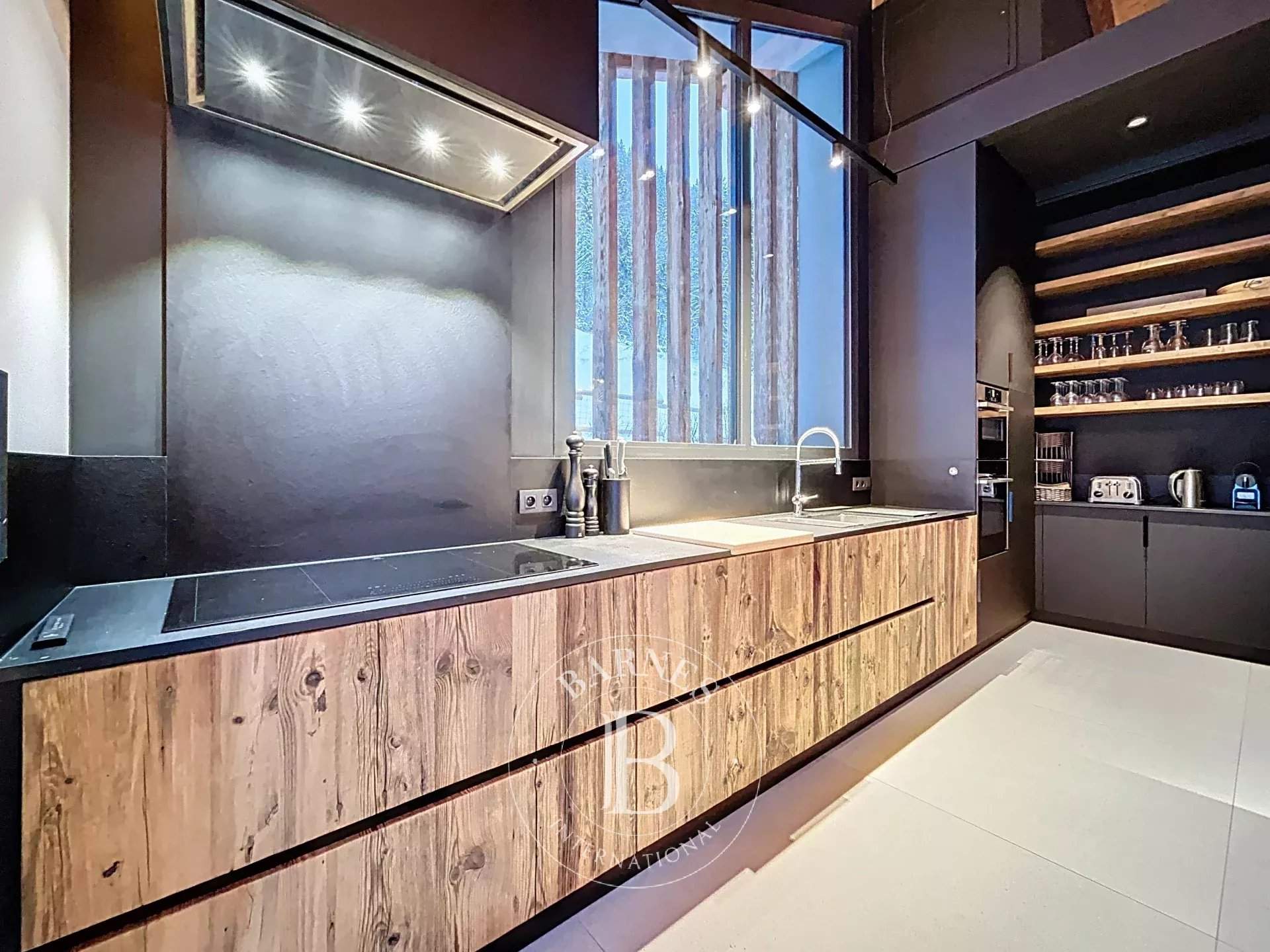 Morzine  - Chalet  - picture 7