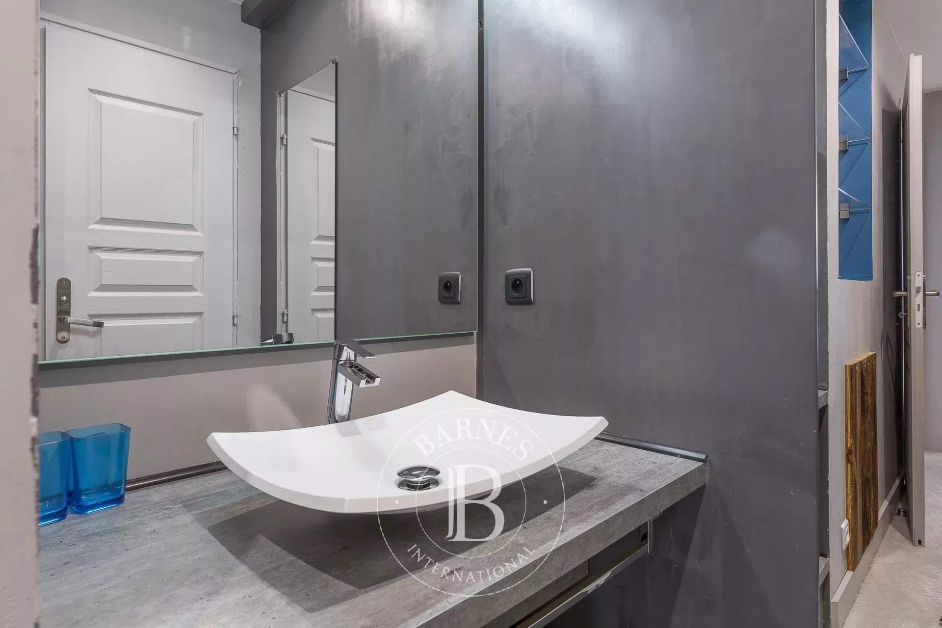 Morzine  - Apartment 4 Bedrooms - picture 18