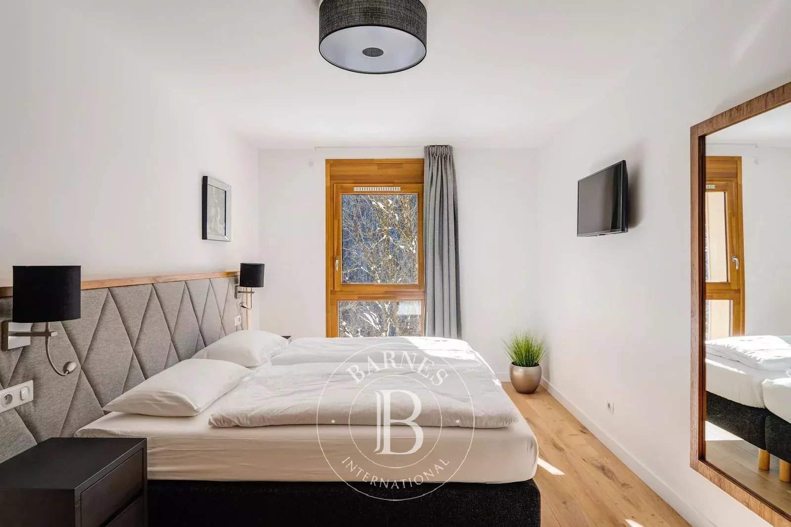 Abondance  - Chalet 6 Bedrooms - picture 14