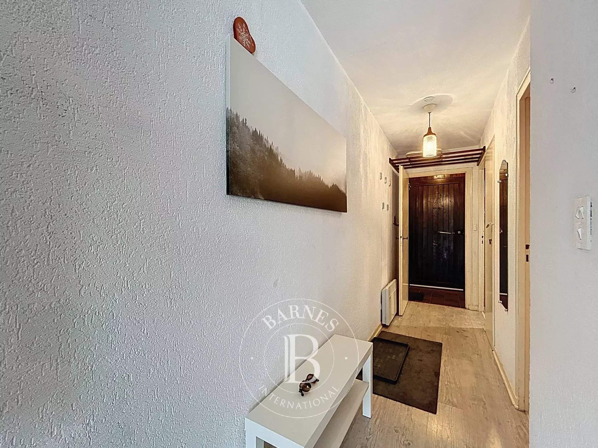 Les Gets  - Apartment  - picture 12