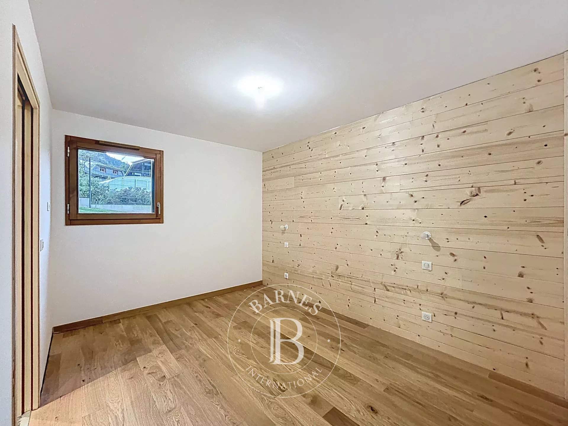 Morzine  - Apartment 3 Bedrooms - picture 15