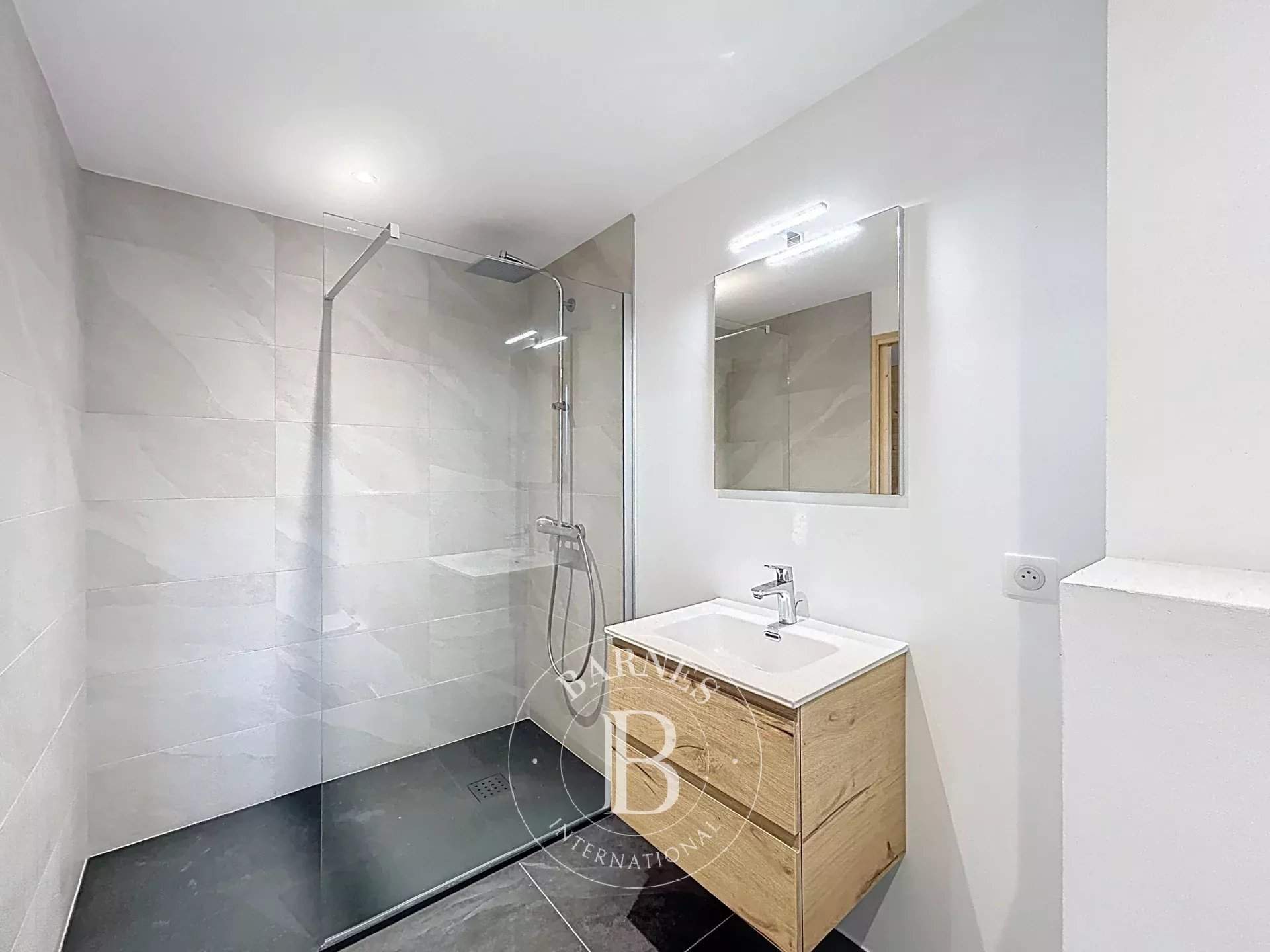 Morzine  - Apartment 3 Bedrooms - picture 17