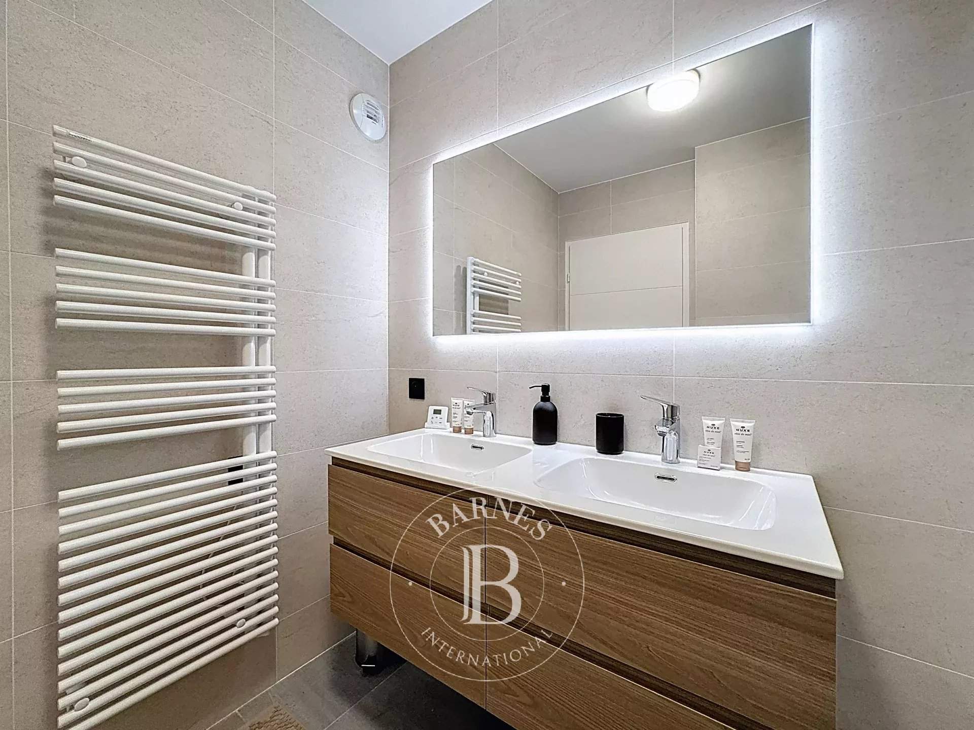 Les Gets  - Appartement  - picture 16