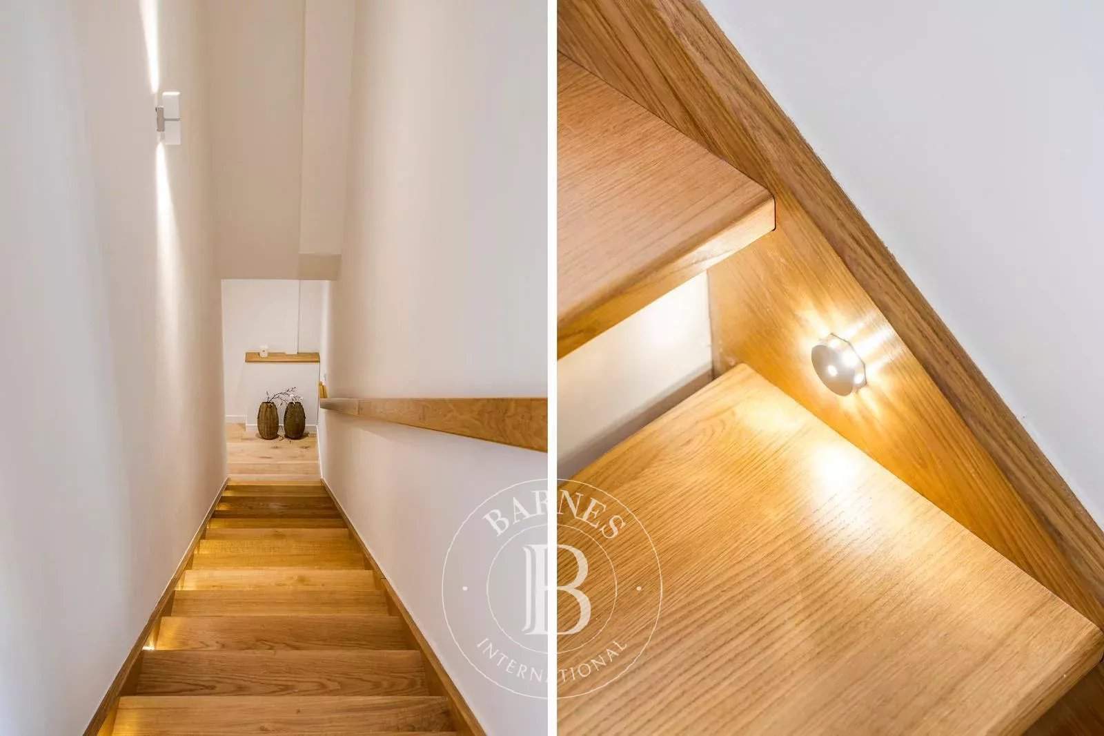 Abondance  - Chalet 6 Bedrooms - picture 12