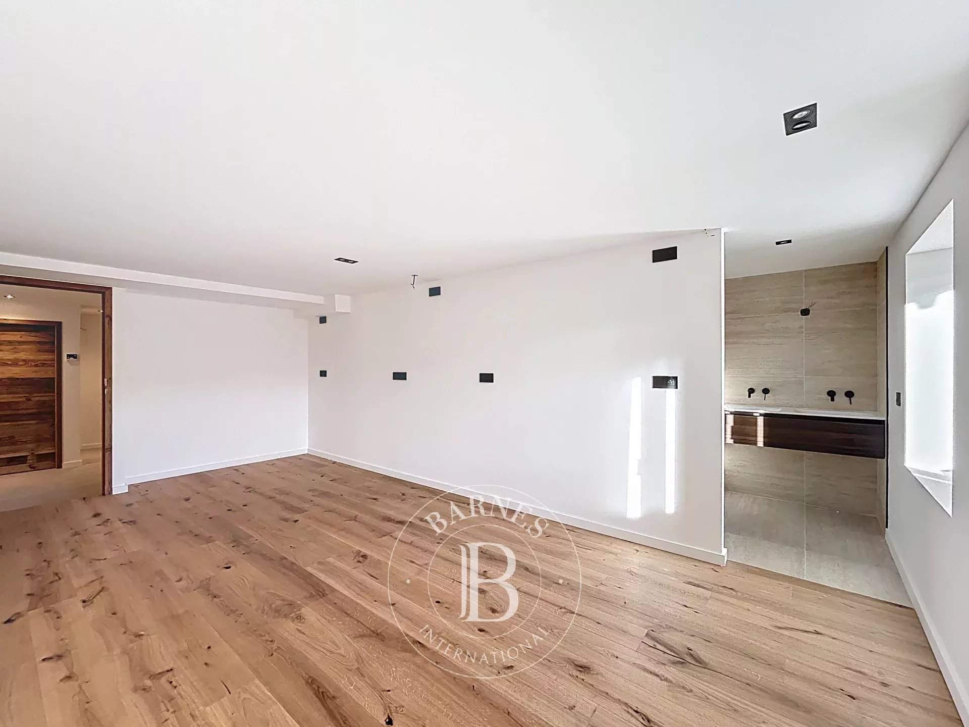 Les Gets  - Granja 8 Cuartos 5 Habitaciones - picture 17