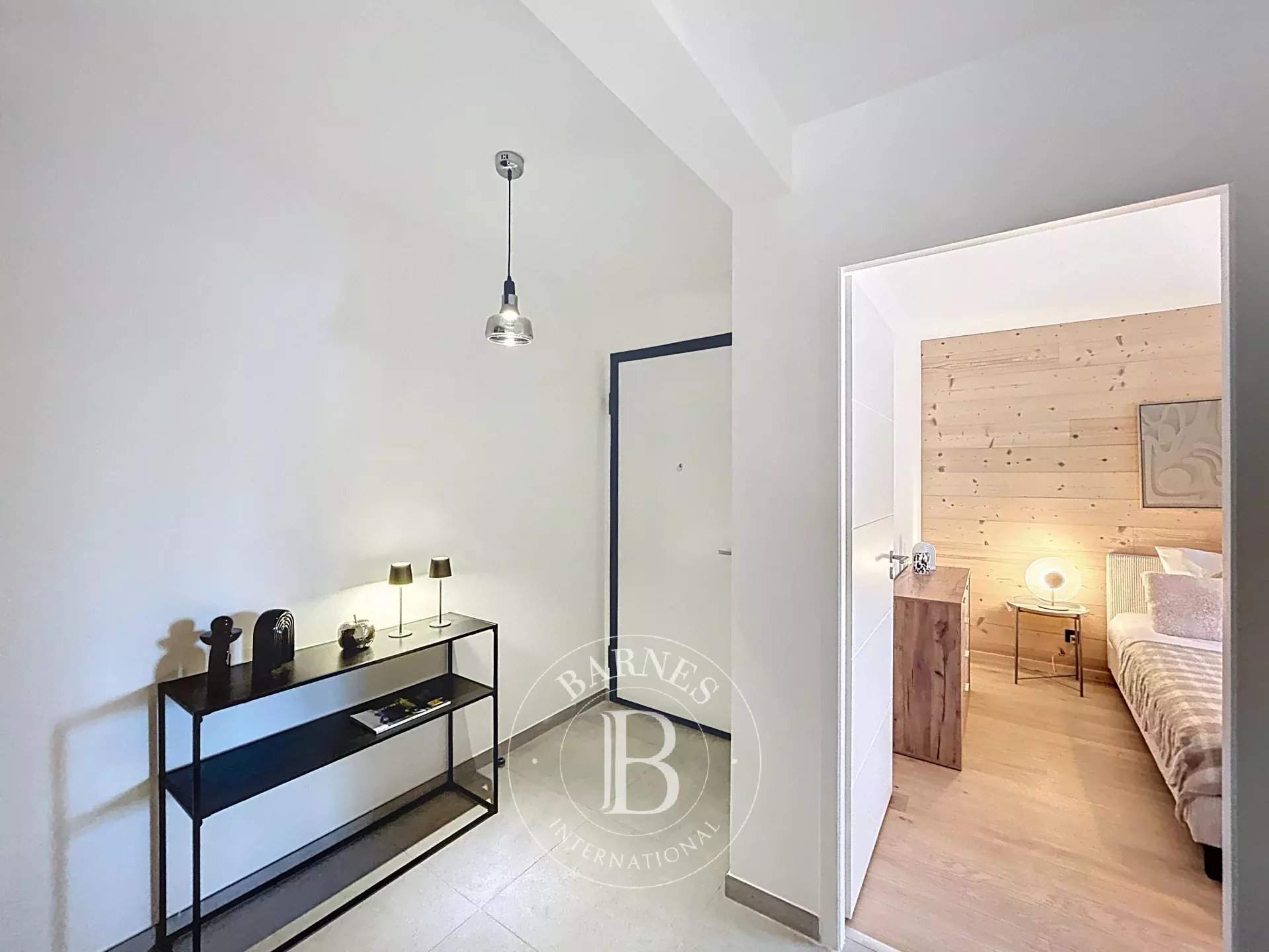 Les Gets  - Apartment 4 Bedrooms - picture 19