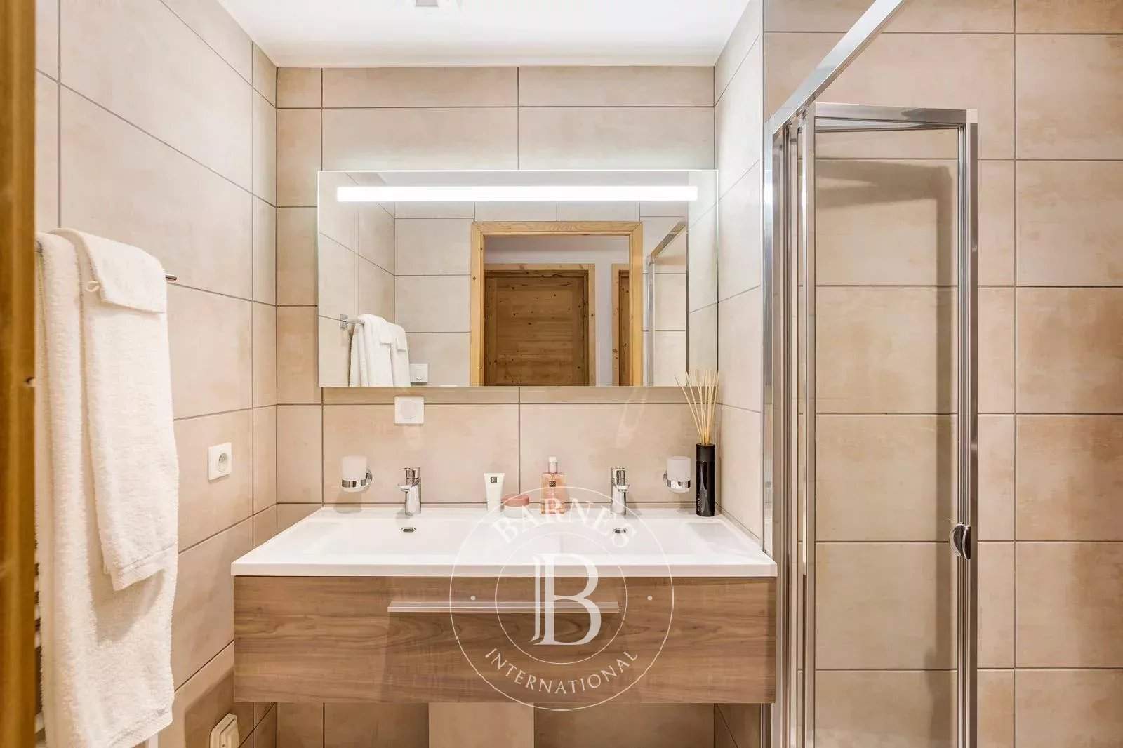 Abondance  - Chalet 6 Bedrooms - picture 19