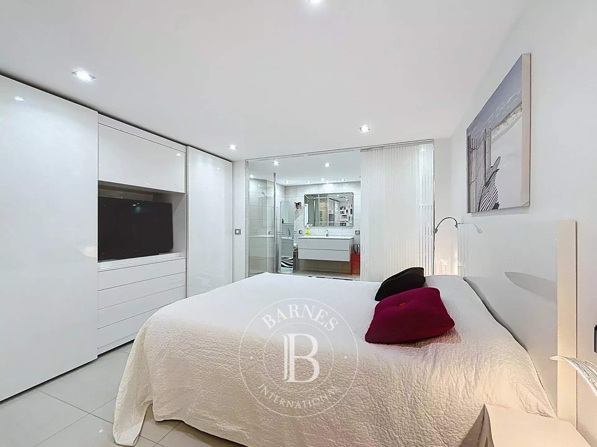 Morzine  - Chalet 4 Bedrooms - picture 16