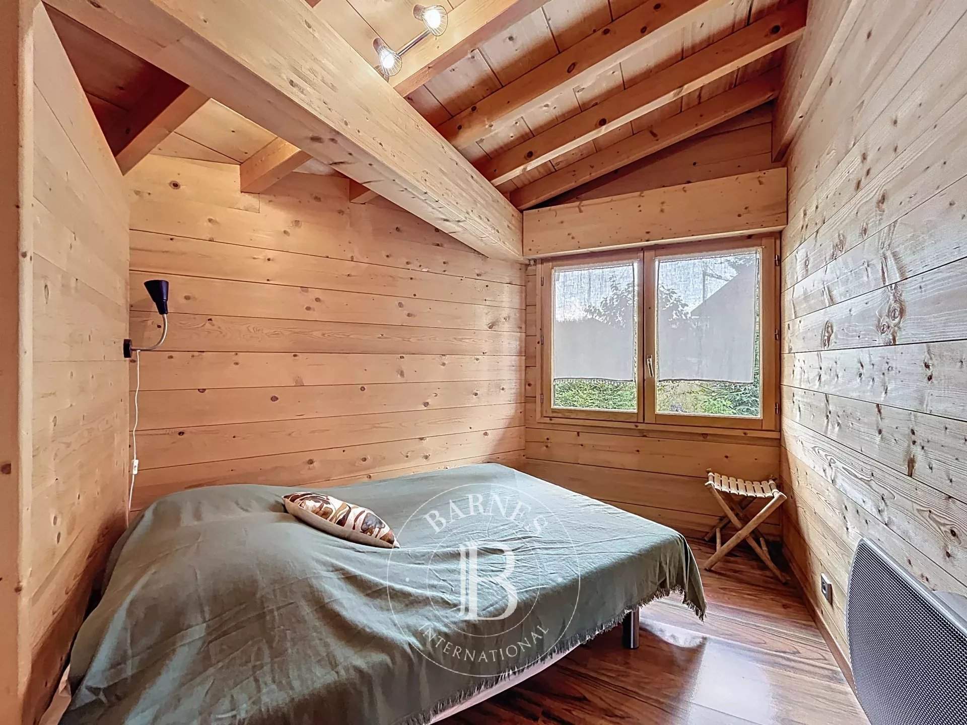 Les Gets  - Chalet 6 Bedrooms - picture 13