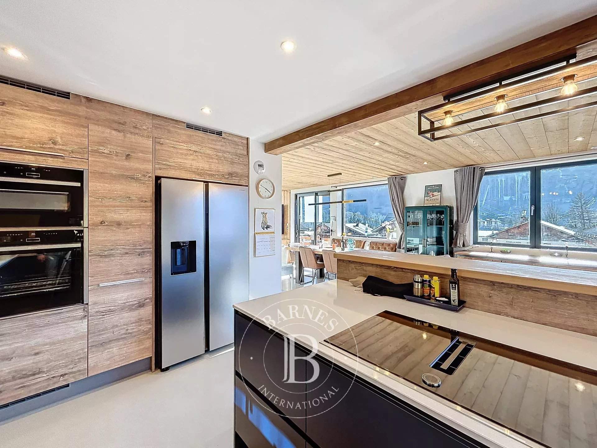 Montriond  - Chalet 6 Bedrooms - picture 8