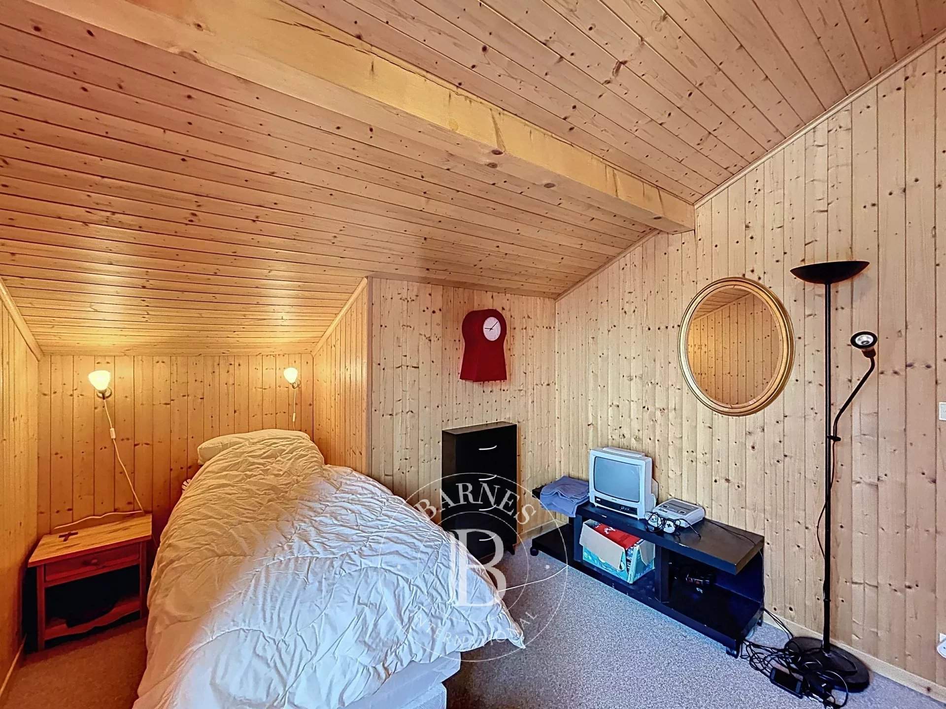 Châtel  - Chalet 8 Pi&egrave;ces 6 Chambres - picture 18