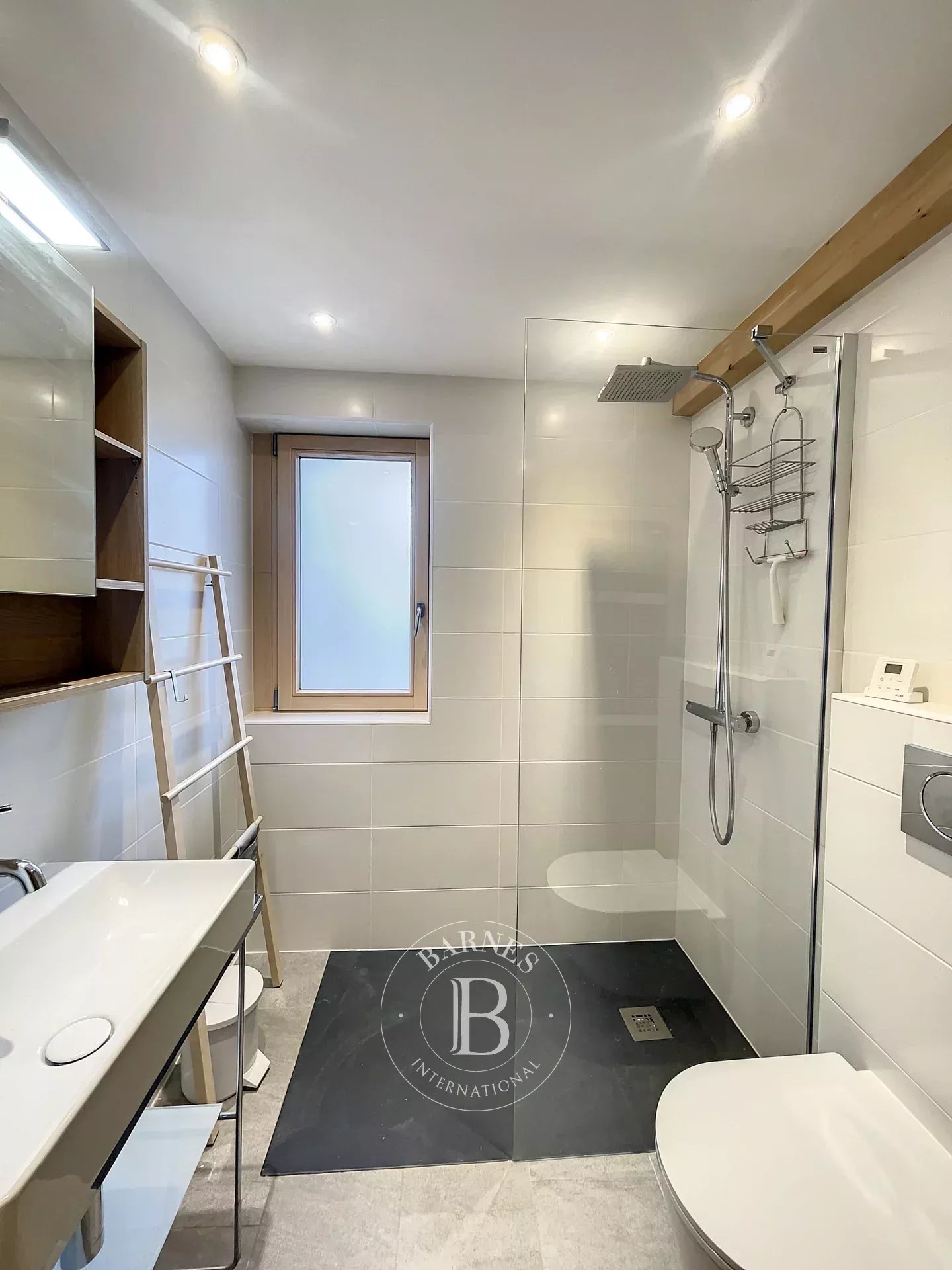 Les Gets  - Chalet 6 Bedrooms - picture 20