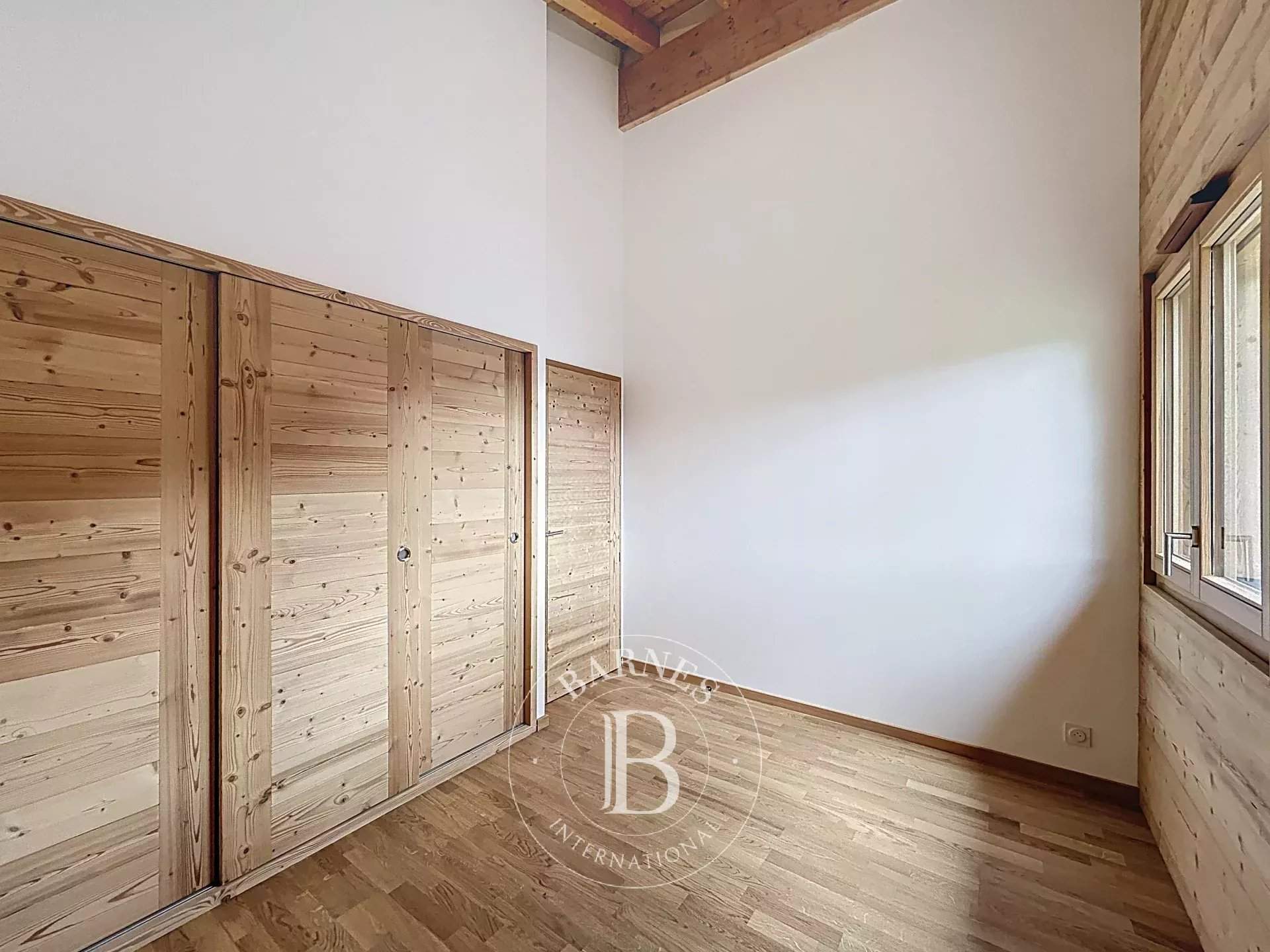 Les Gets  - Appartement 5 Pi&egrave;ces 4 Chambres - picture 16