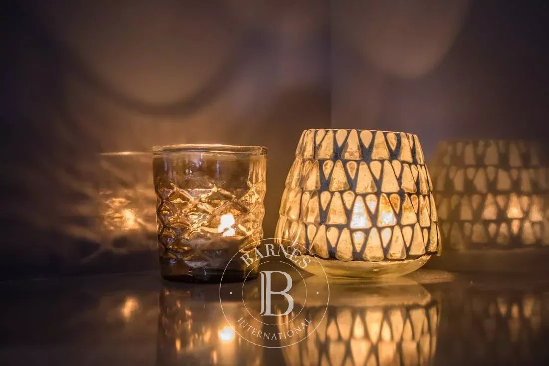 Morzine  - Apartment 2 Bedrooms - picture 9