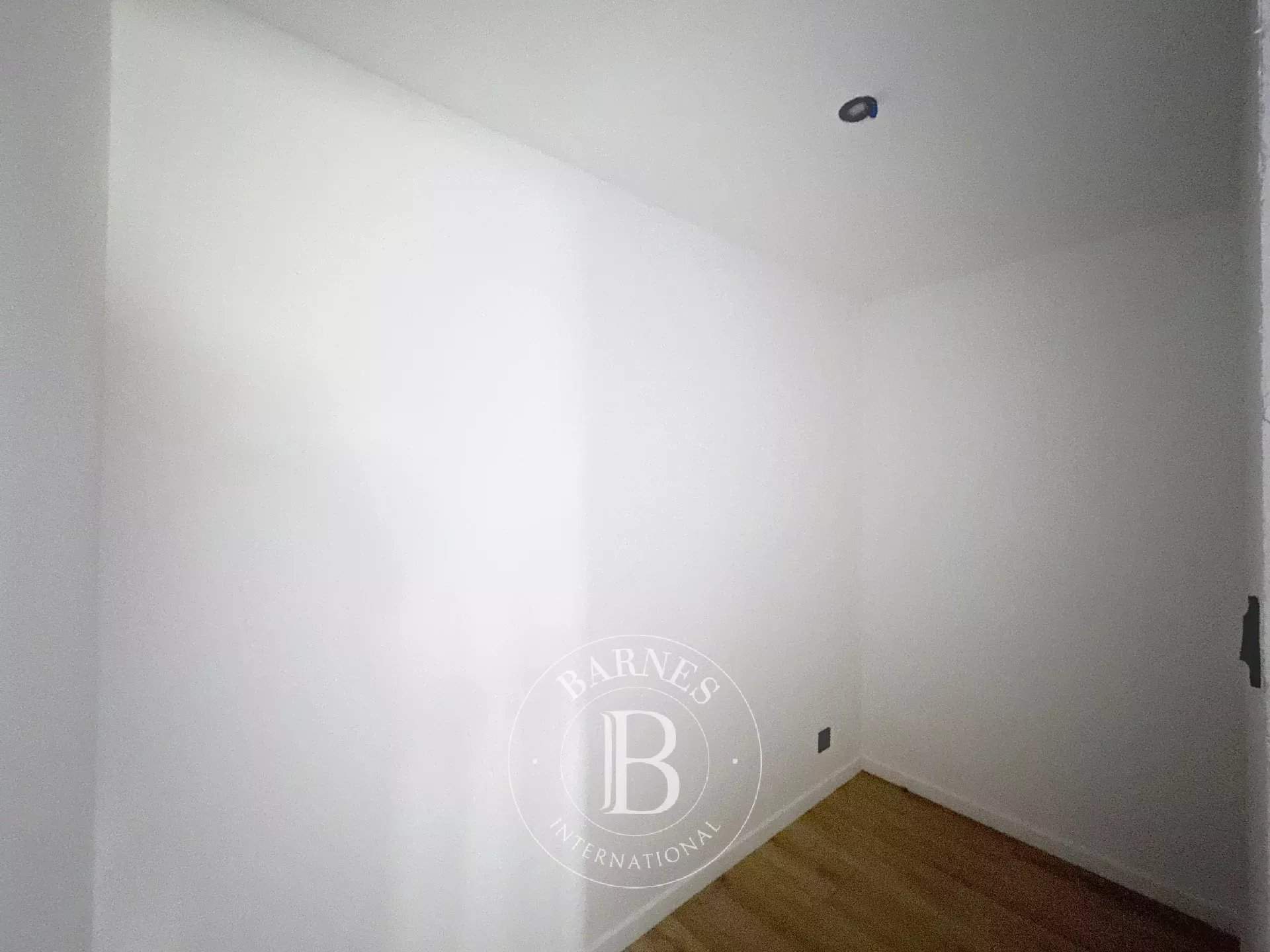 Saint-Jean-d'Aulps  - Appartement 3 Pi&egrave;ces, 1 Chambre - picture 14
