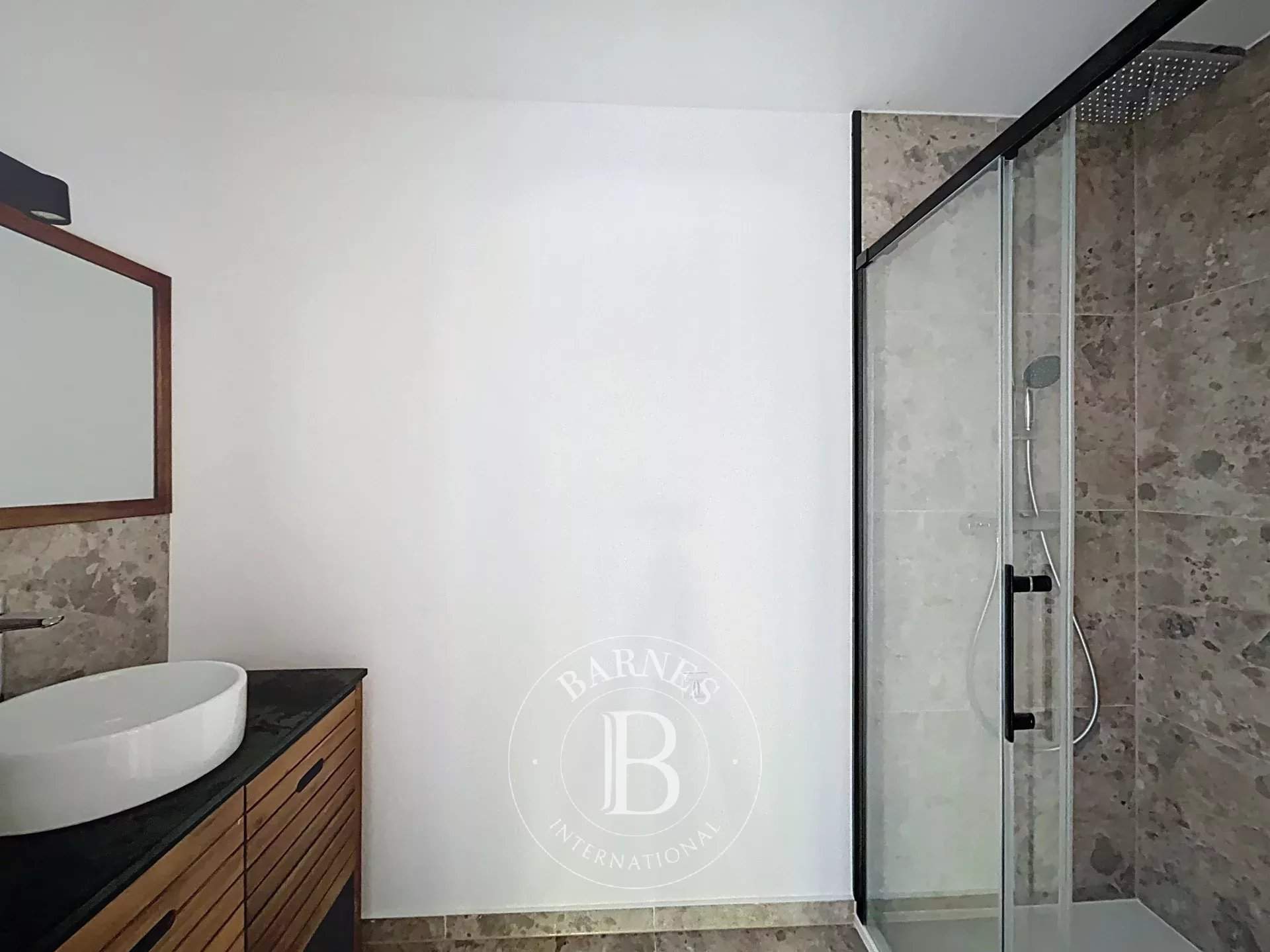 Saint-Jean-d'Aulps  - Apartment 2 Bedrooms - picture 13