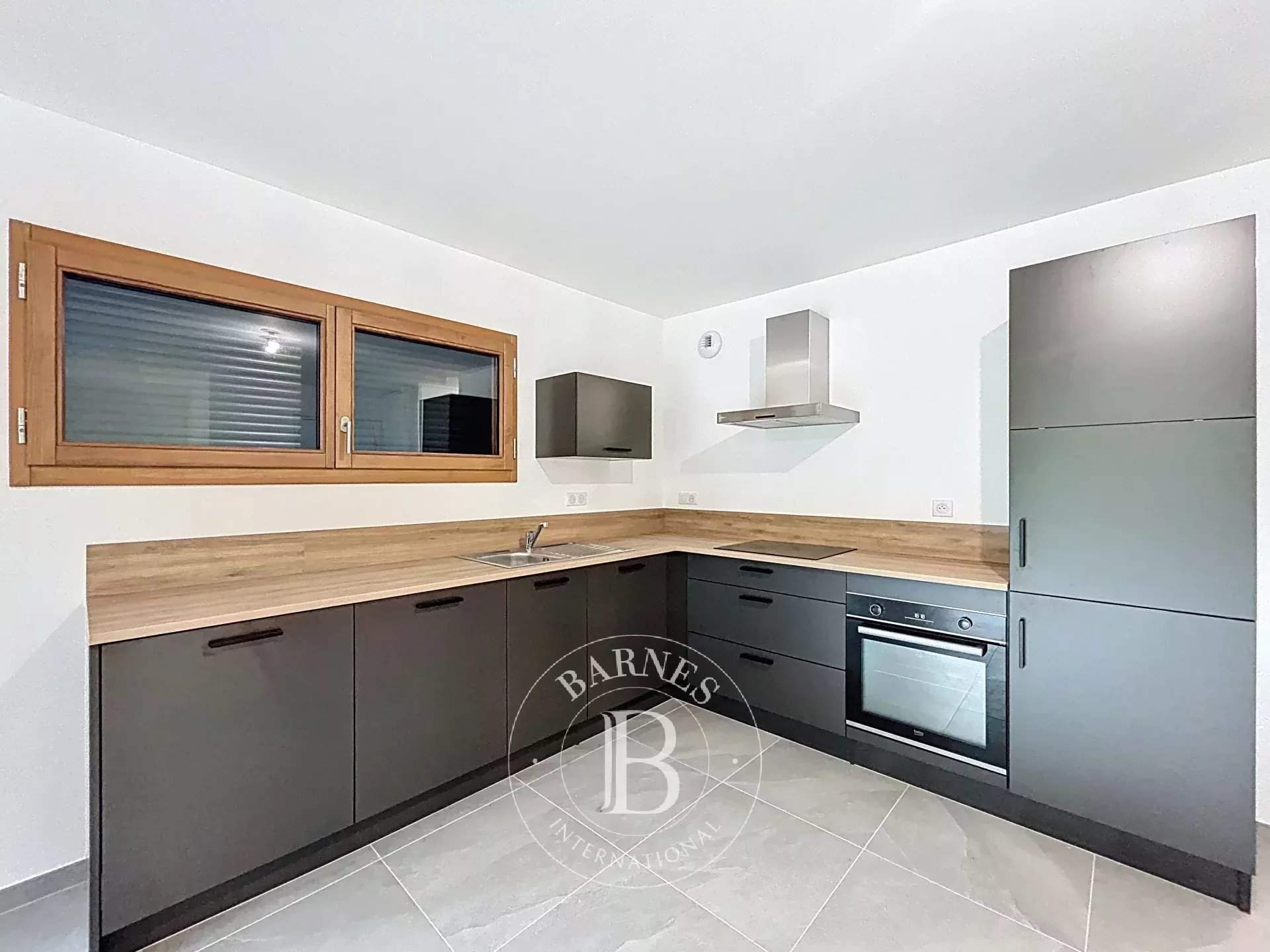 Morzine  - Apartment 3 Bedrooms - picture 6