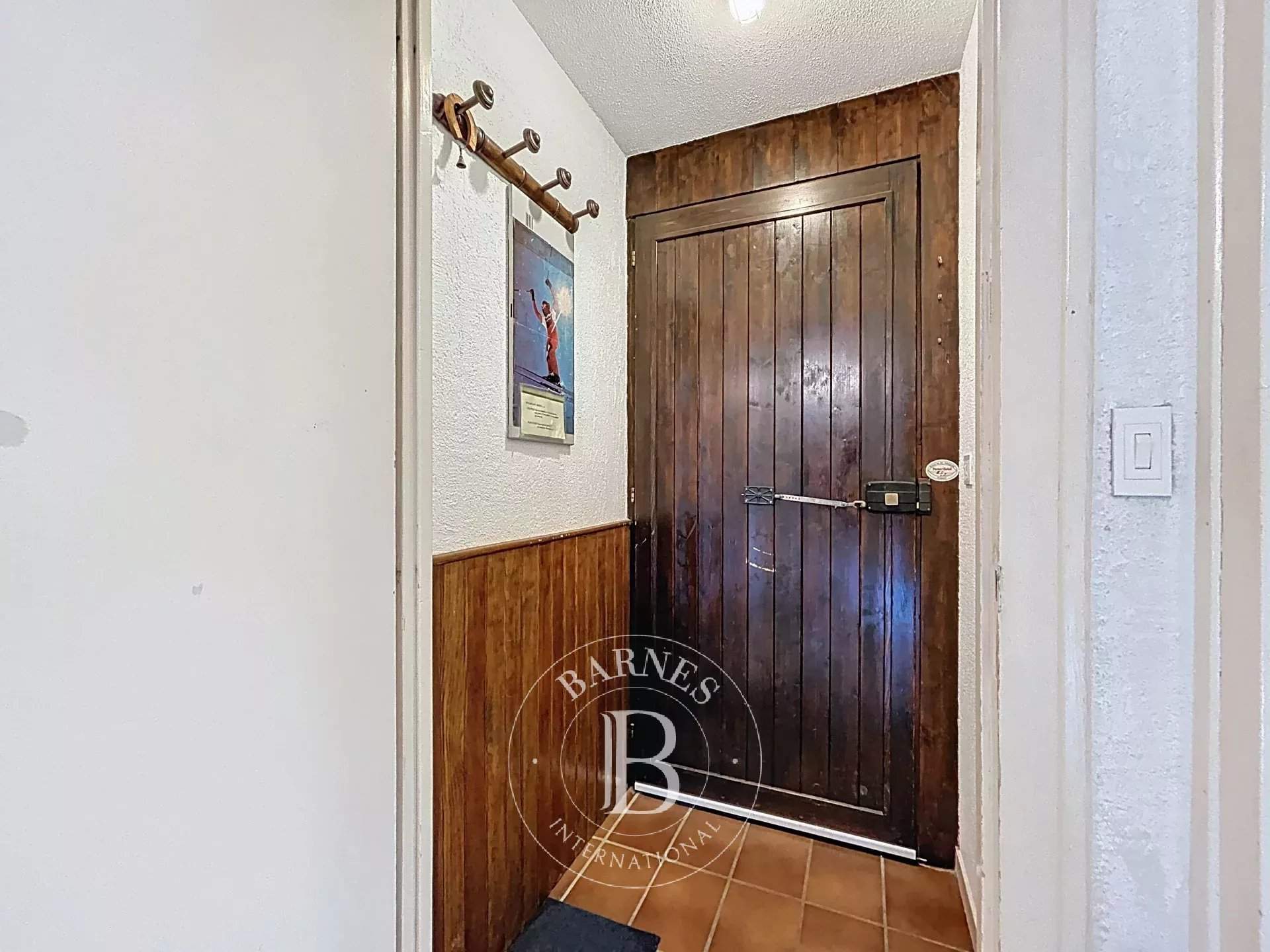 Les Gets  - Apartment  - picture 11