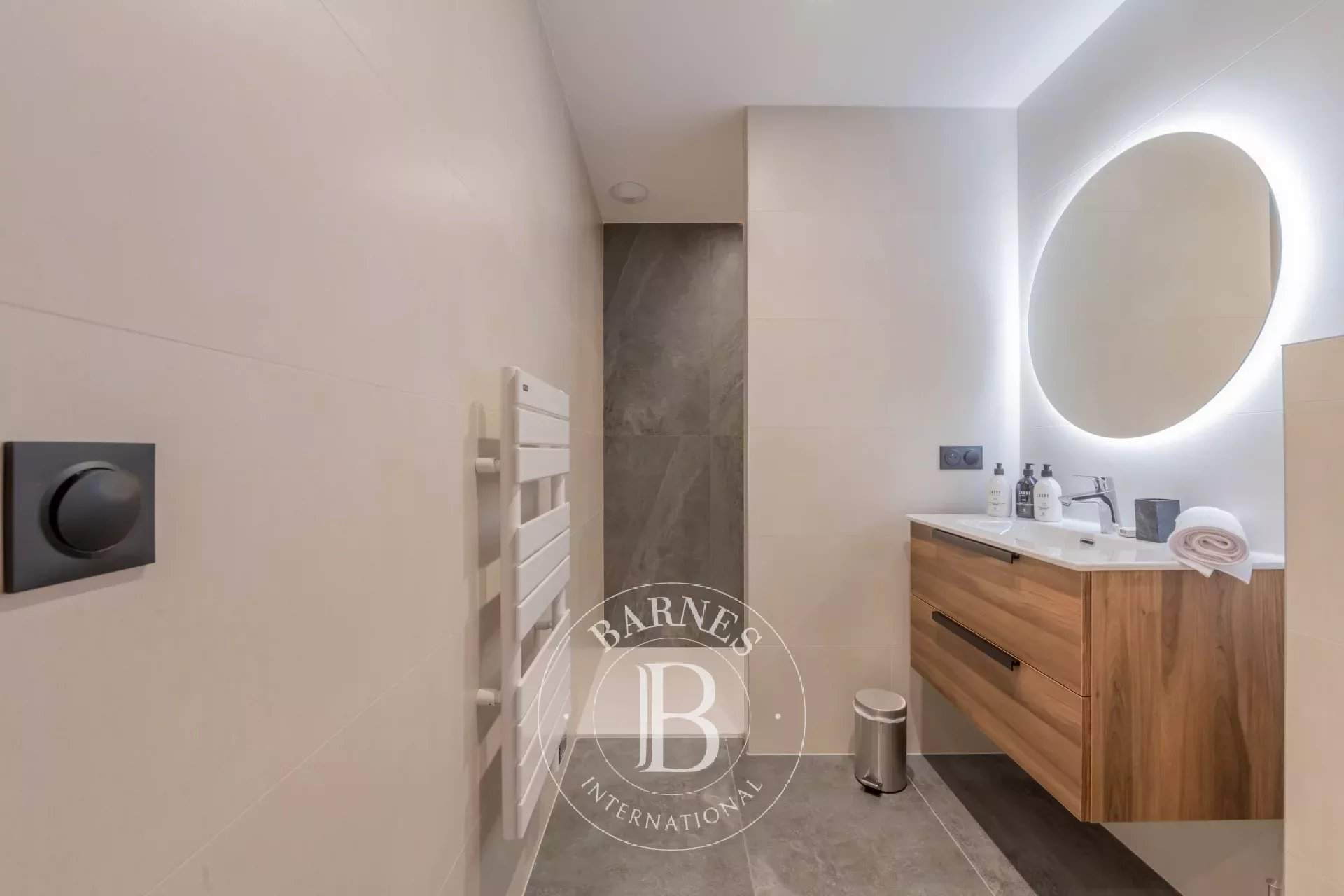 Chalet Douglas - Les Gets - Les bossons picture 13