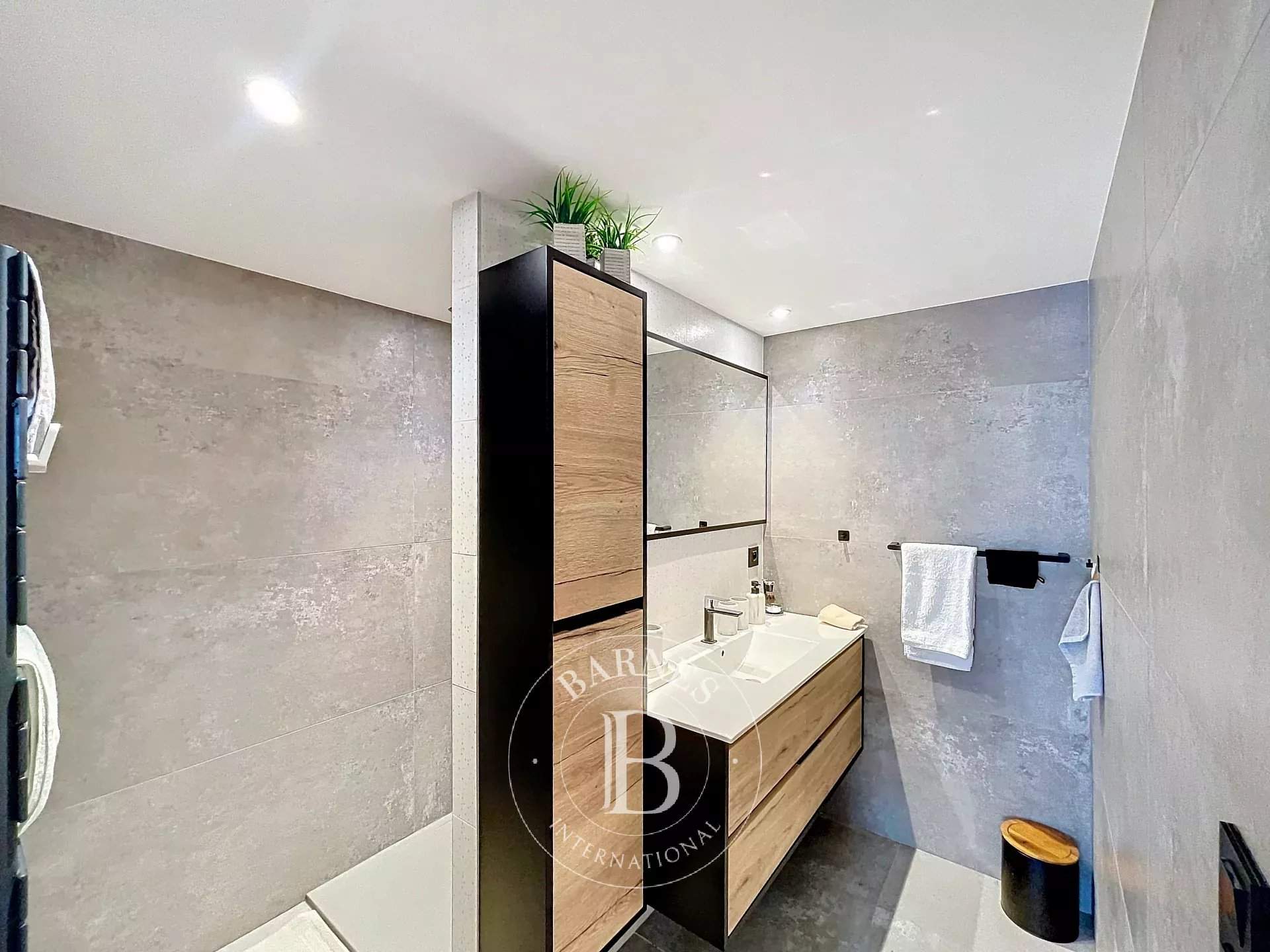 Les Gets  - Casa 6 Cuartos 4 Habitaciones - picture 8