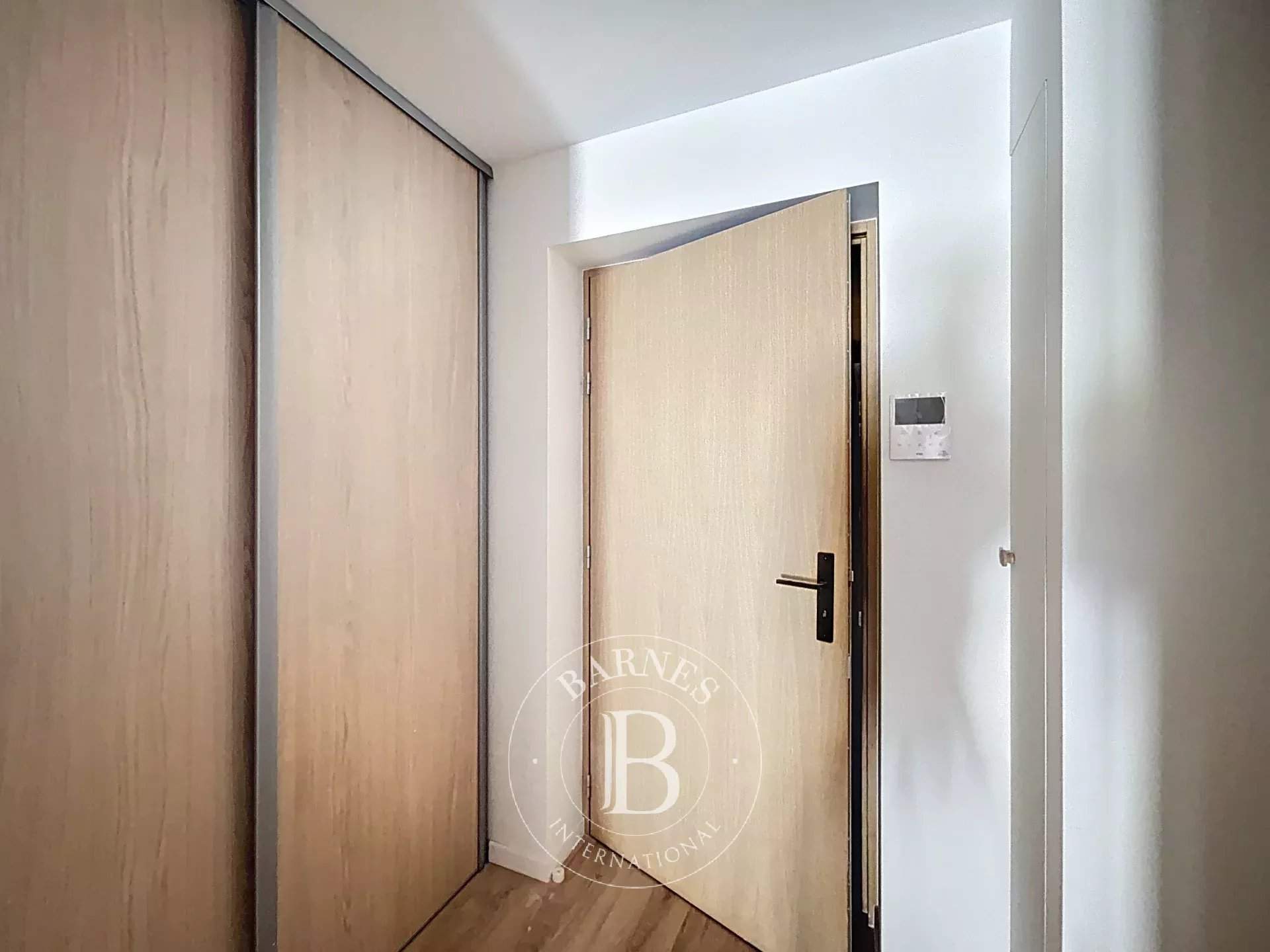 Saint-Jean-d'Aulps  - Apartment 2 Bedrooms - picture 7