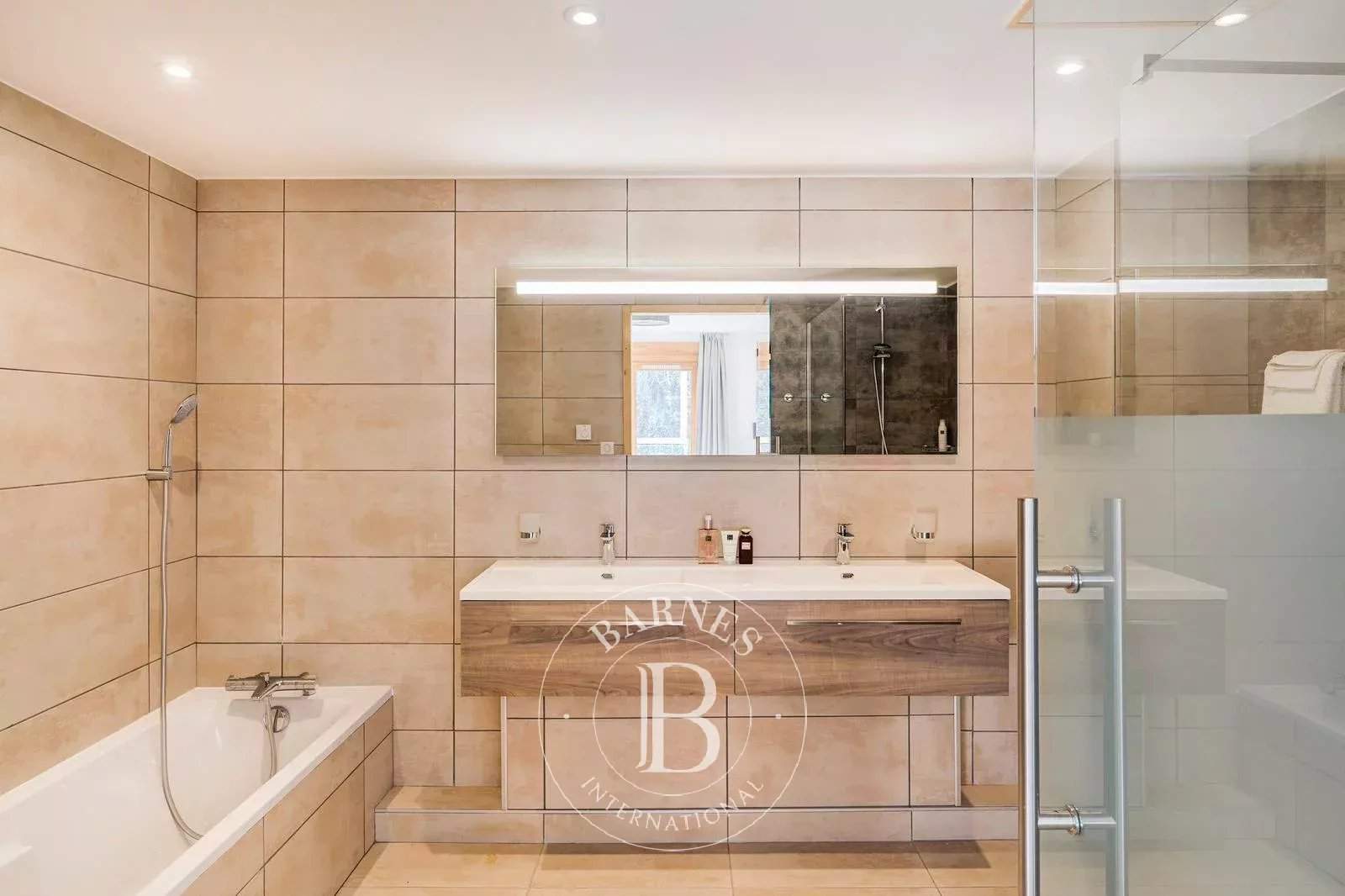 Abondance  - Chalet 6 Bedrooms - picture 15