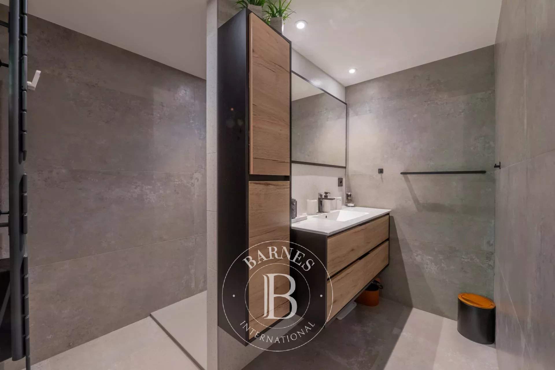 Les Gets  - Maison 6 Pièces - picture 14