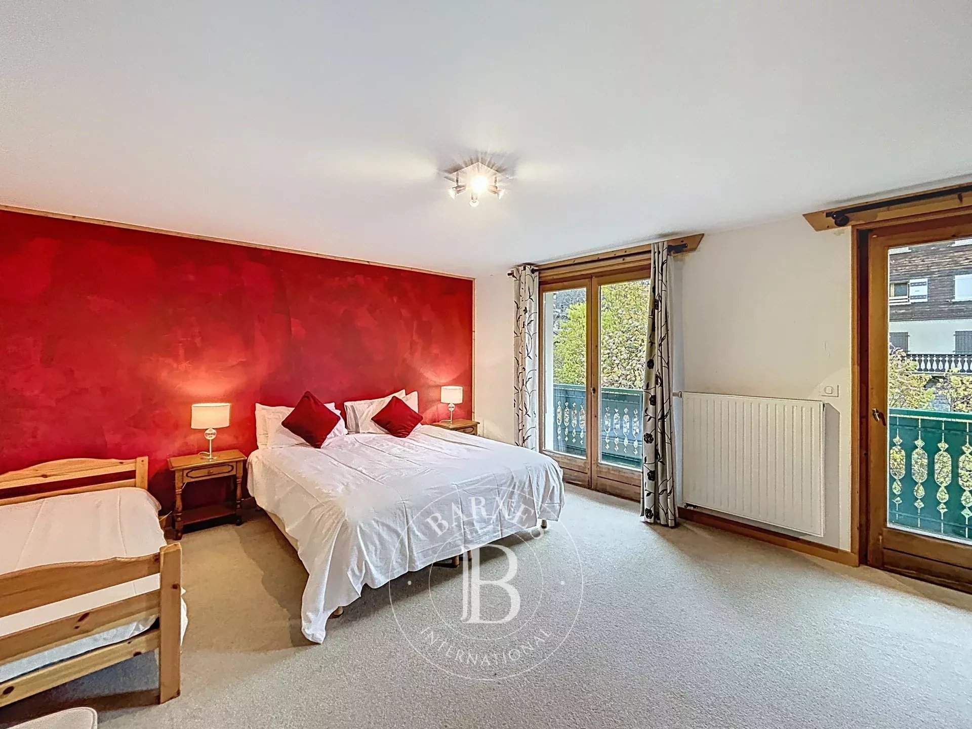 La Chapelle-d'Abondance  - Chalet  - picture 20