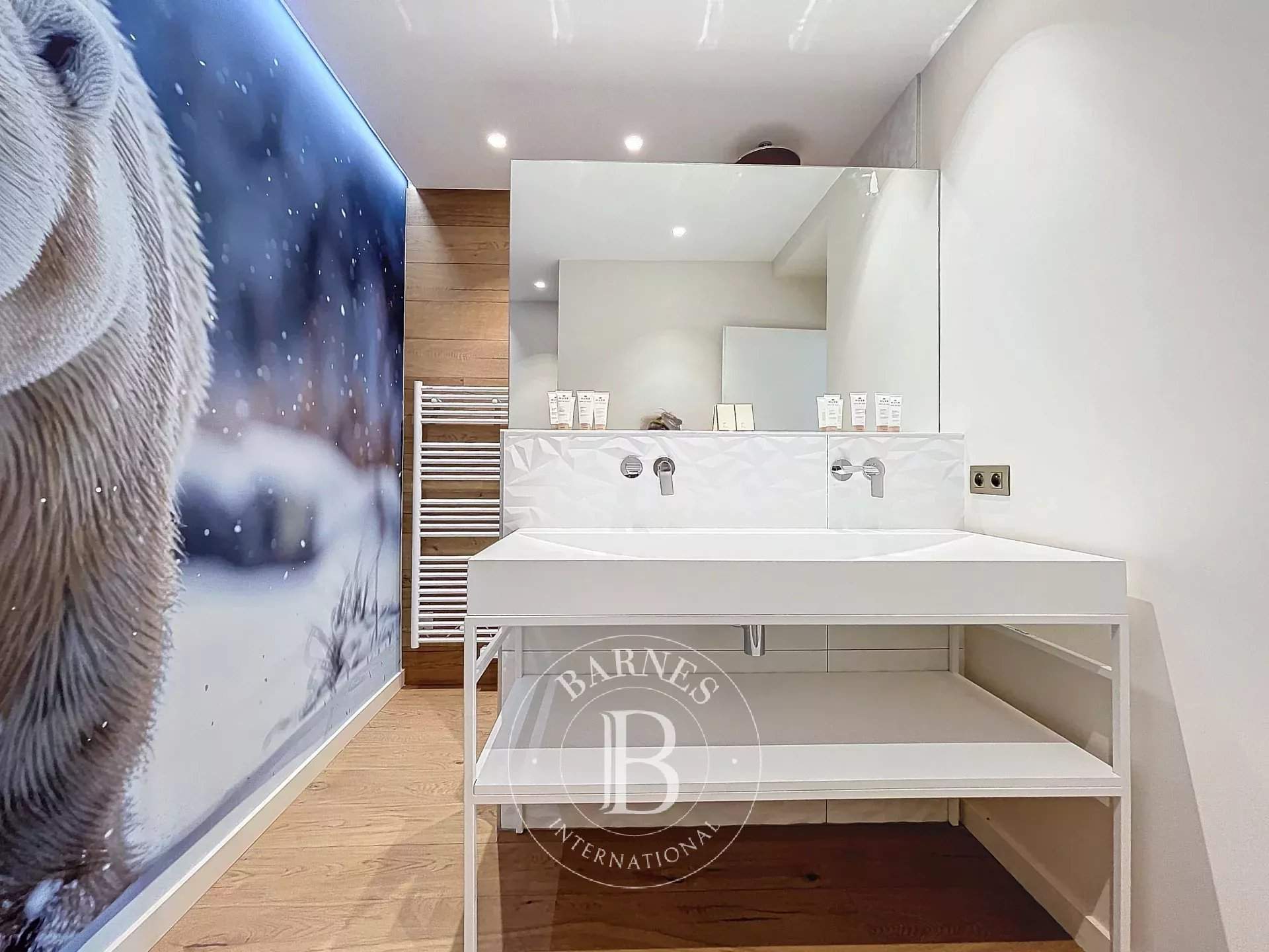 Morzine  - Chalet  - picture 11