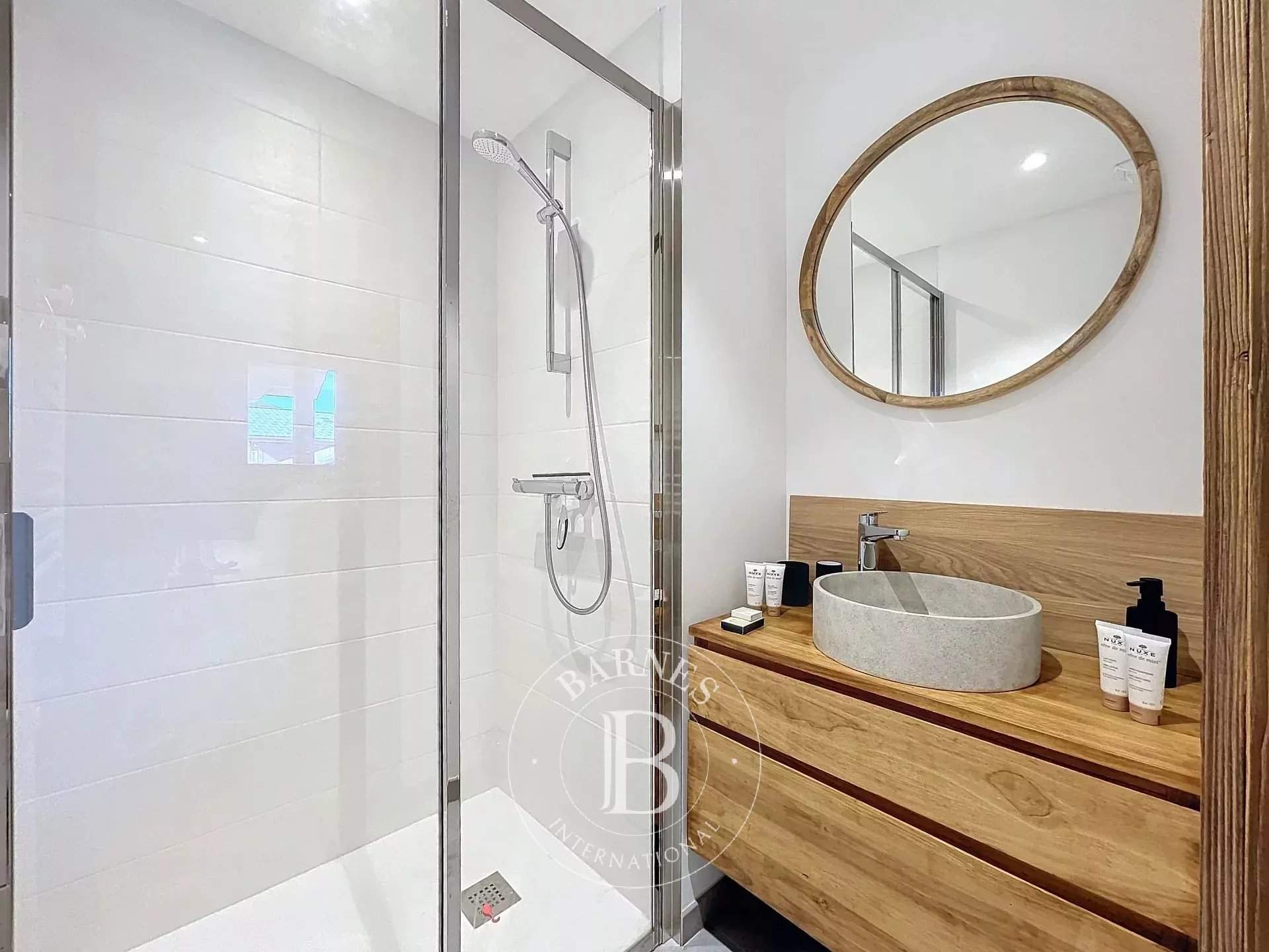 Les Gets  - Appartement 6 Pièces 5 Chambres - picture 20