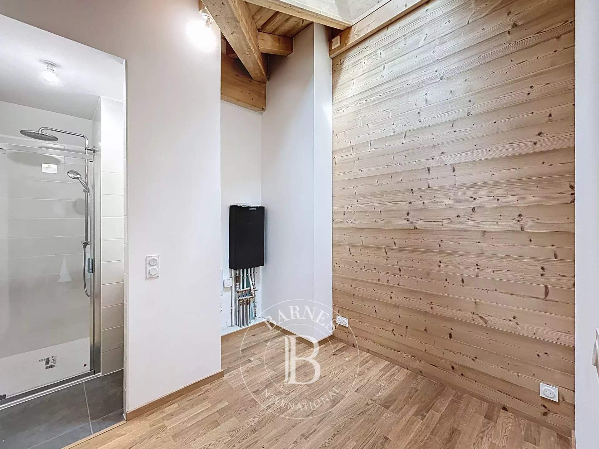 Les Gets  - Appartement 5 Pi&egrave;ces 4 Chambres - picture 18