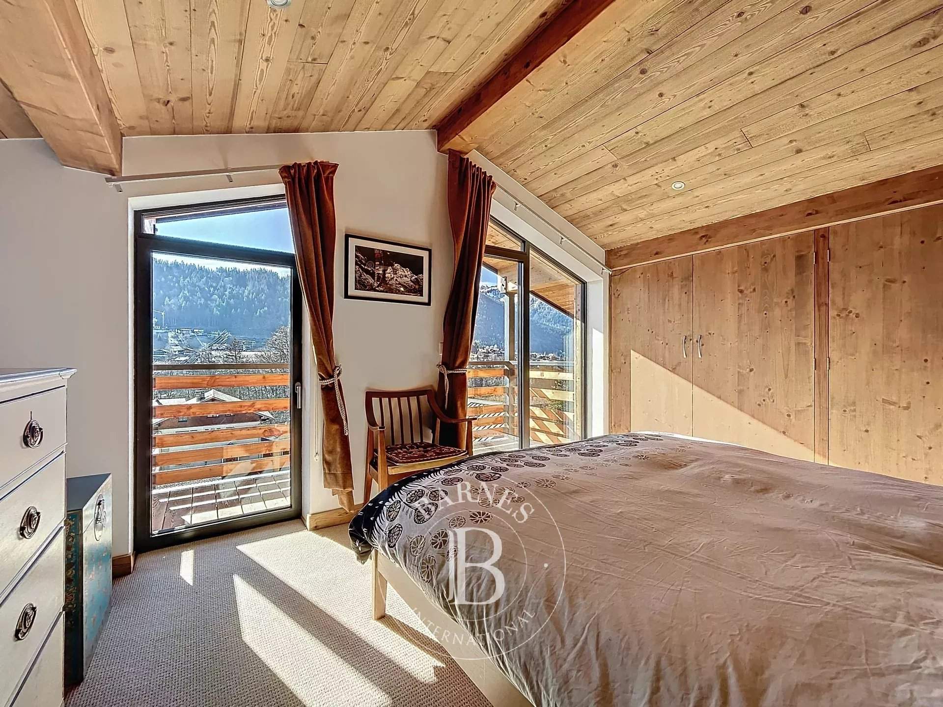 Montriond  - Chalet 6 Bedrooms - picture 17