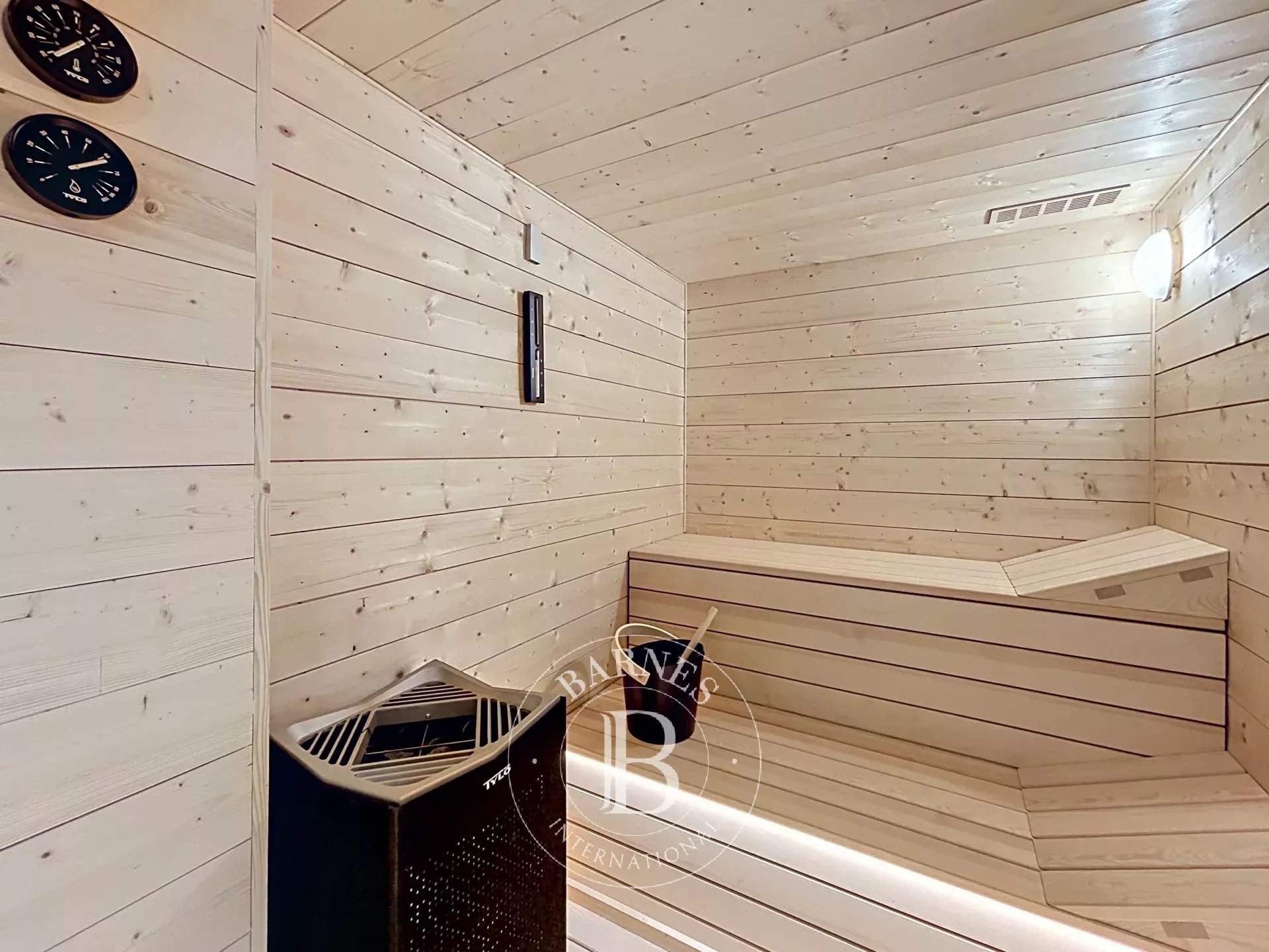 Les Gets  - Chalet 5 Pi&egrave;ces 4 Chambres - picture 16